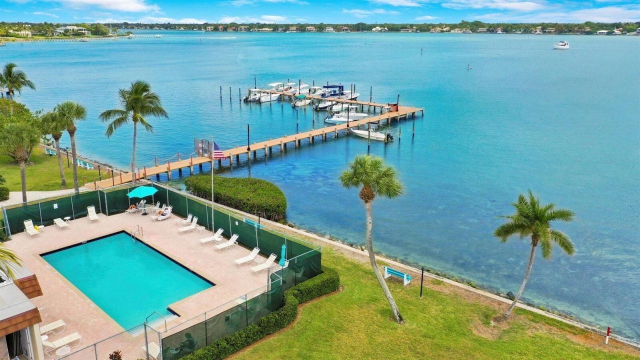 825 Center Street, Unit 5A, Jupiter, FL 33458 Photo