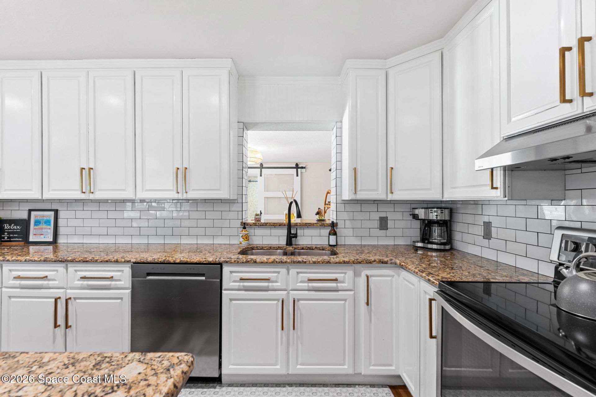 505 Coronado Way, Indian Harbor Beach, FL 32937 Photo