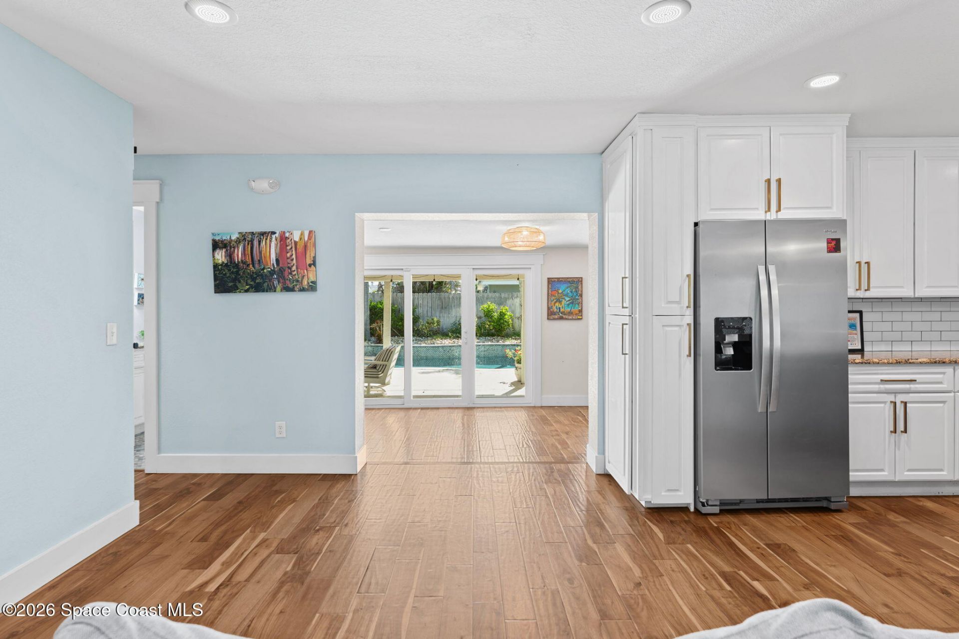 505 Coronado Way, Indian Harbor Beach, FL 32937 Photo