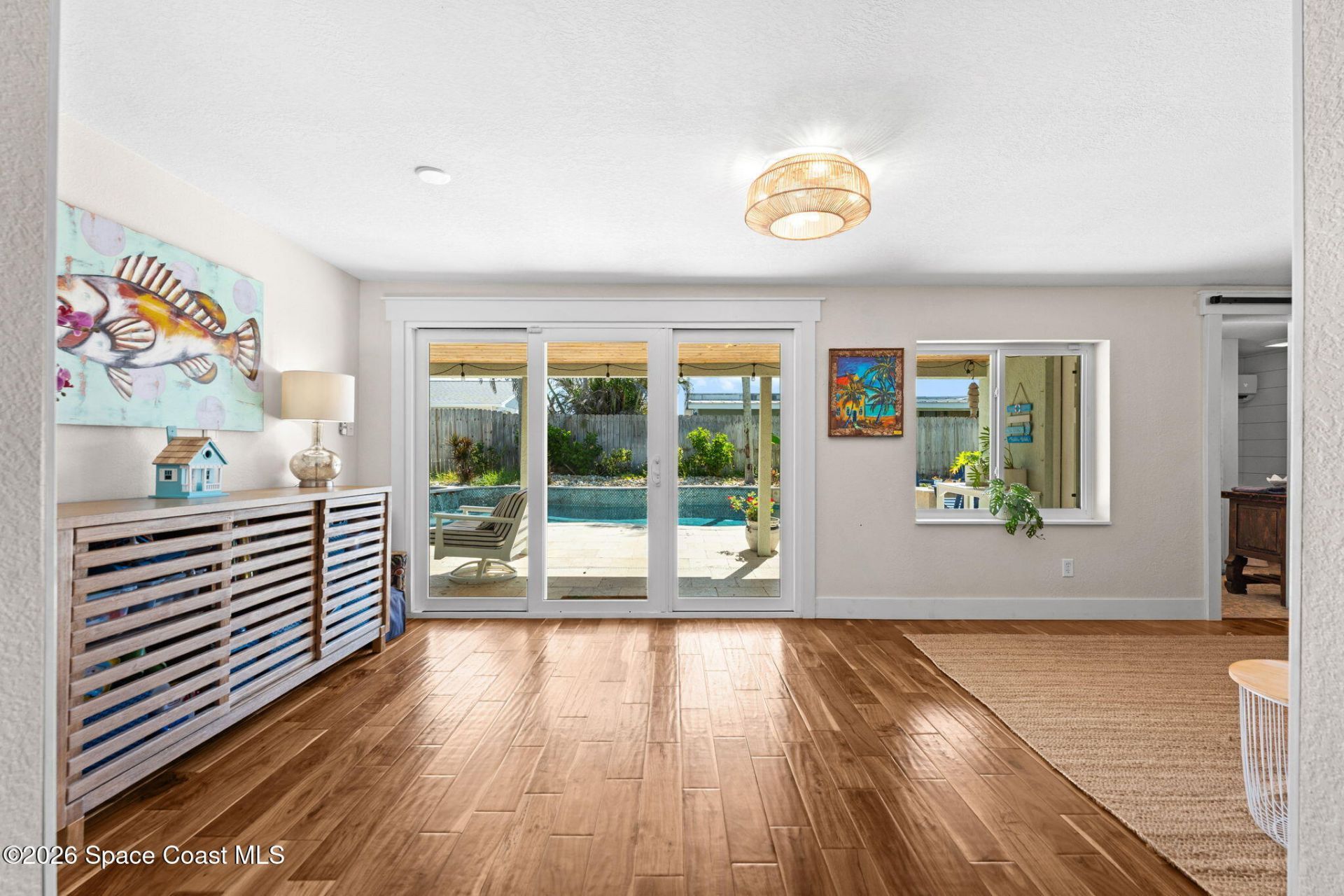 505 Coronado Way, Indian Harbor Beach, FL 32937 Photo
