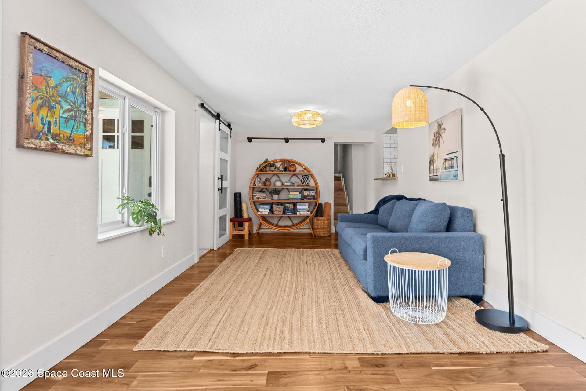 505 Coronado Way, Indian Harbor Beach, FL 32937 Photo