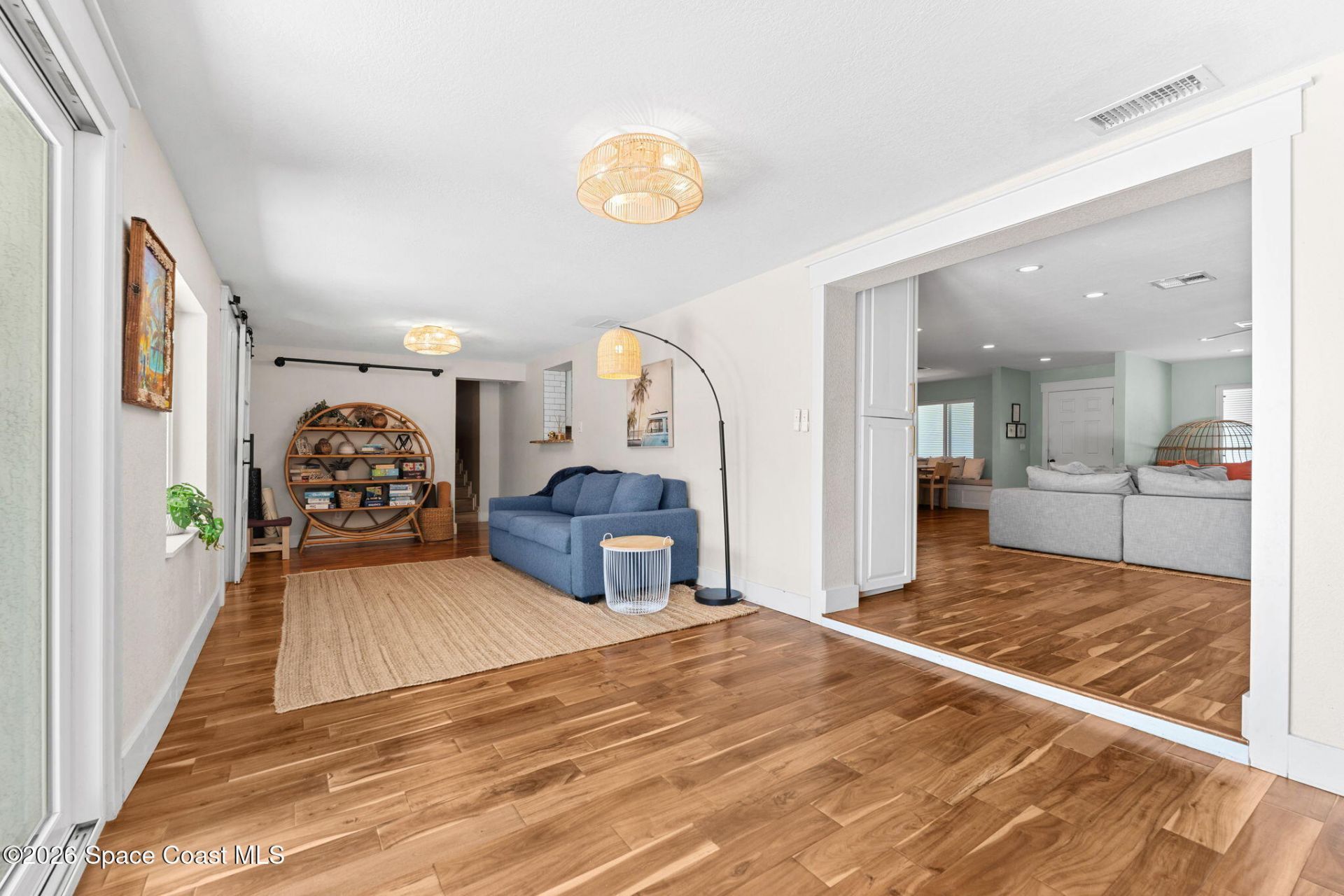 505 Coronado Way, Indian Harbor Beach, FL 32937 Photo