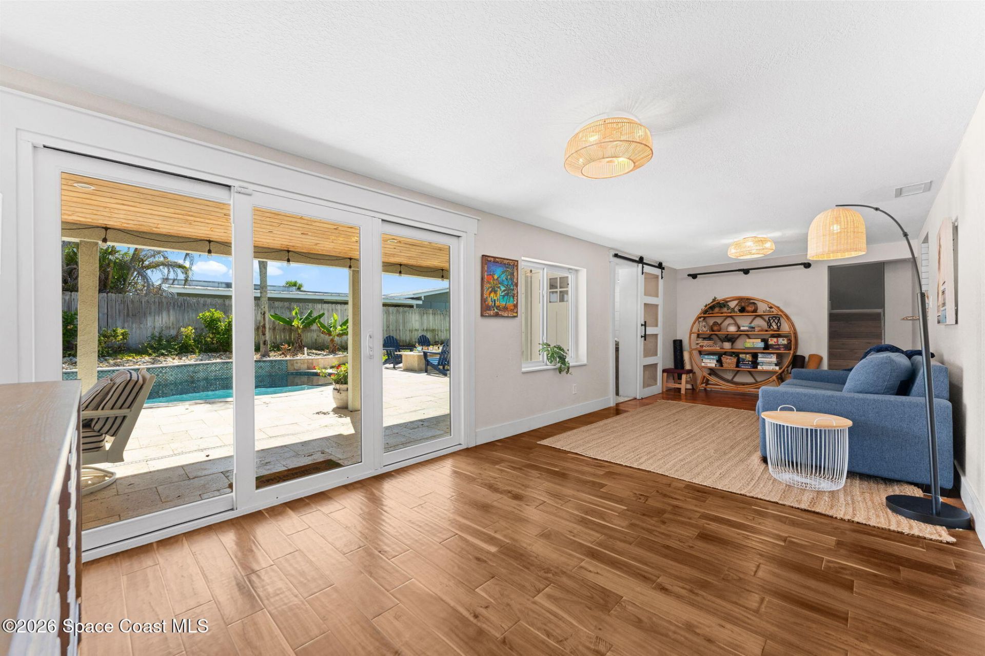 505 Coronado Way, Indian Harbor Beach, FL 32937 Photo