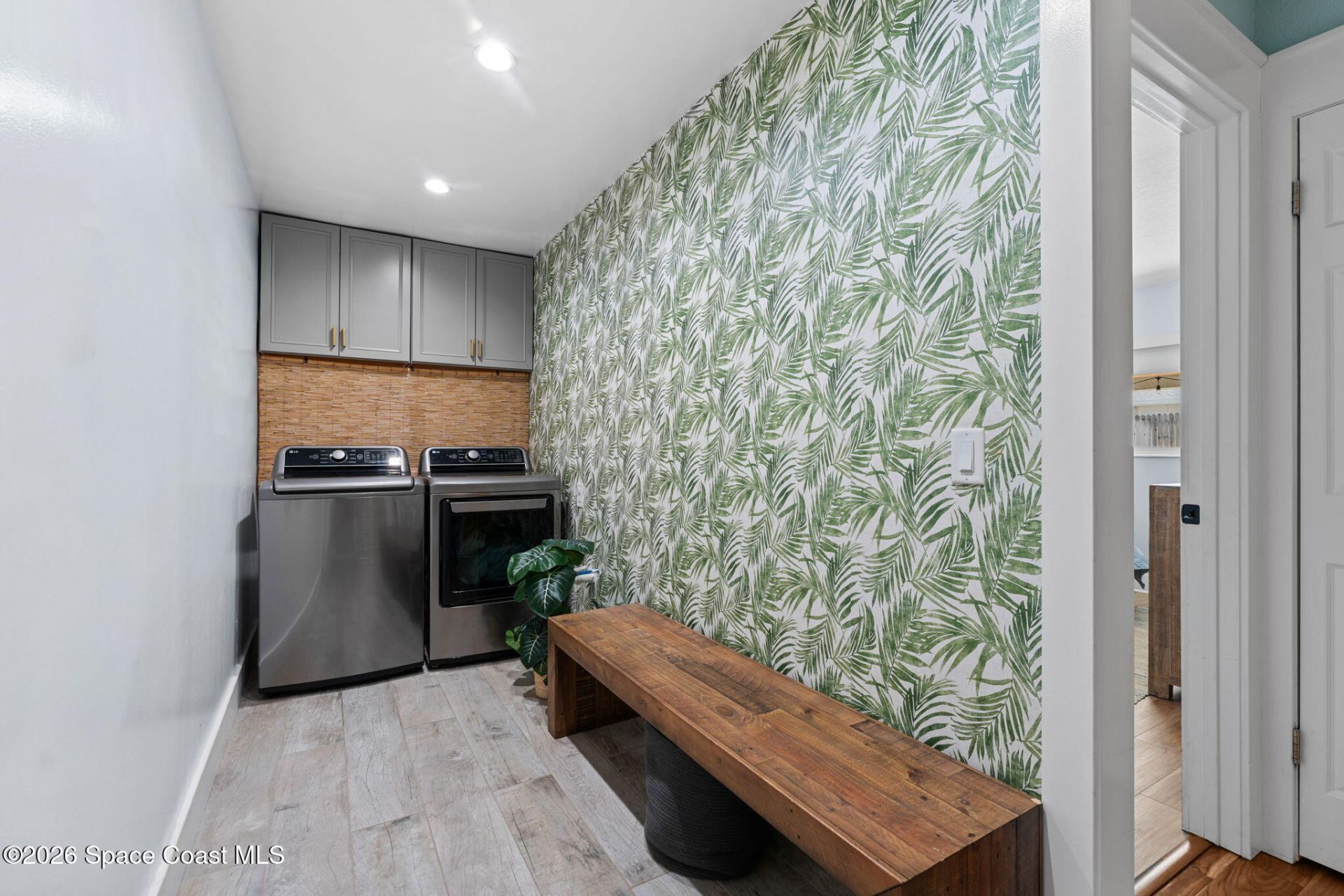 505 Coronado Way, Indian Harbor Beach, FL 32937 Photo