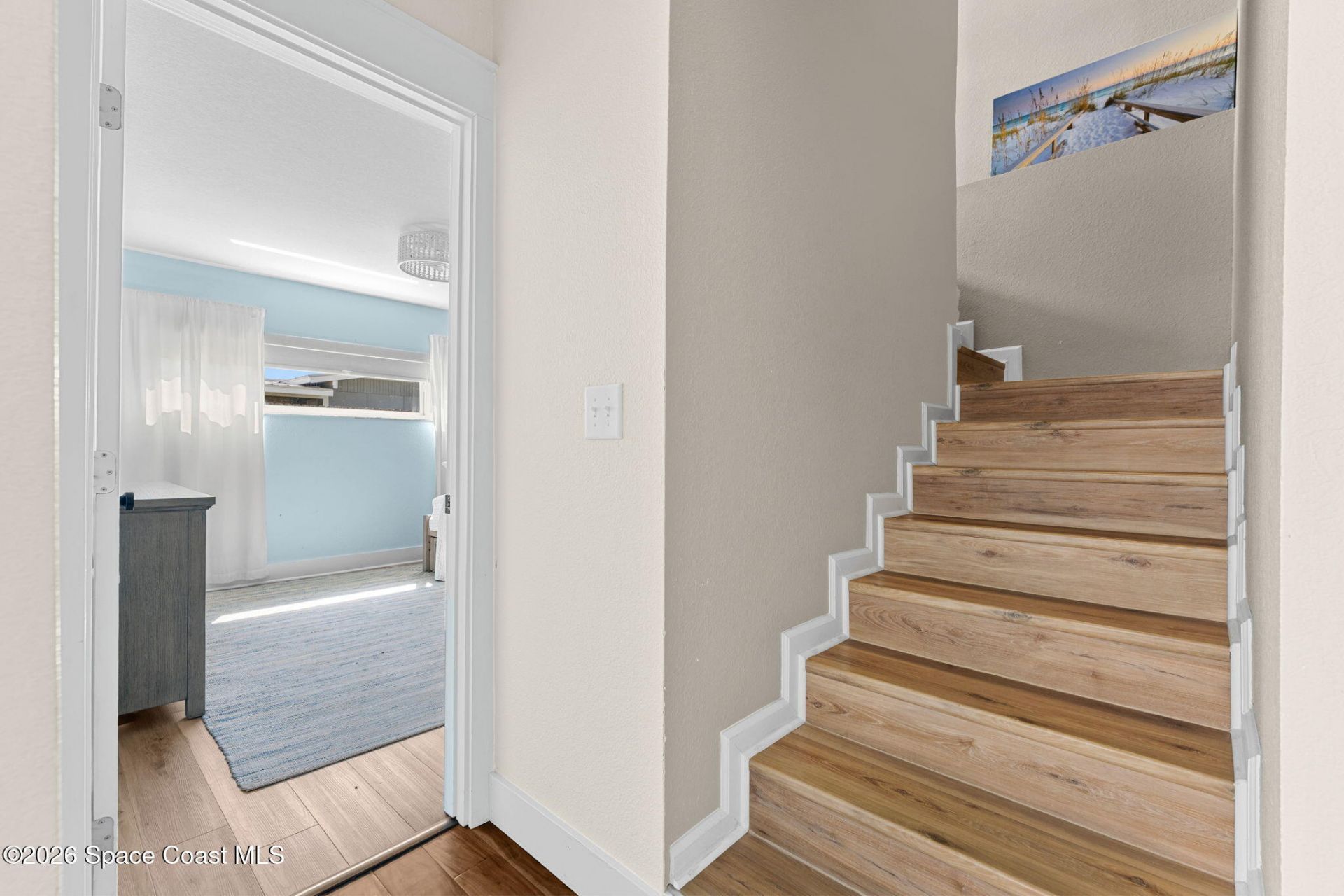 505 Coronado Way, Indian Harbor Beach, FL 32937 Photo
