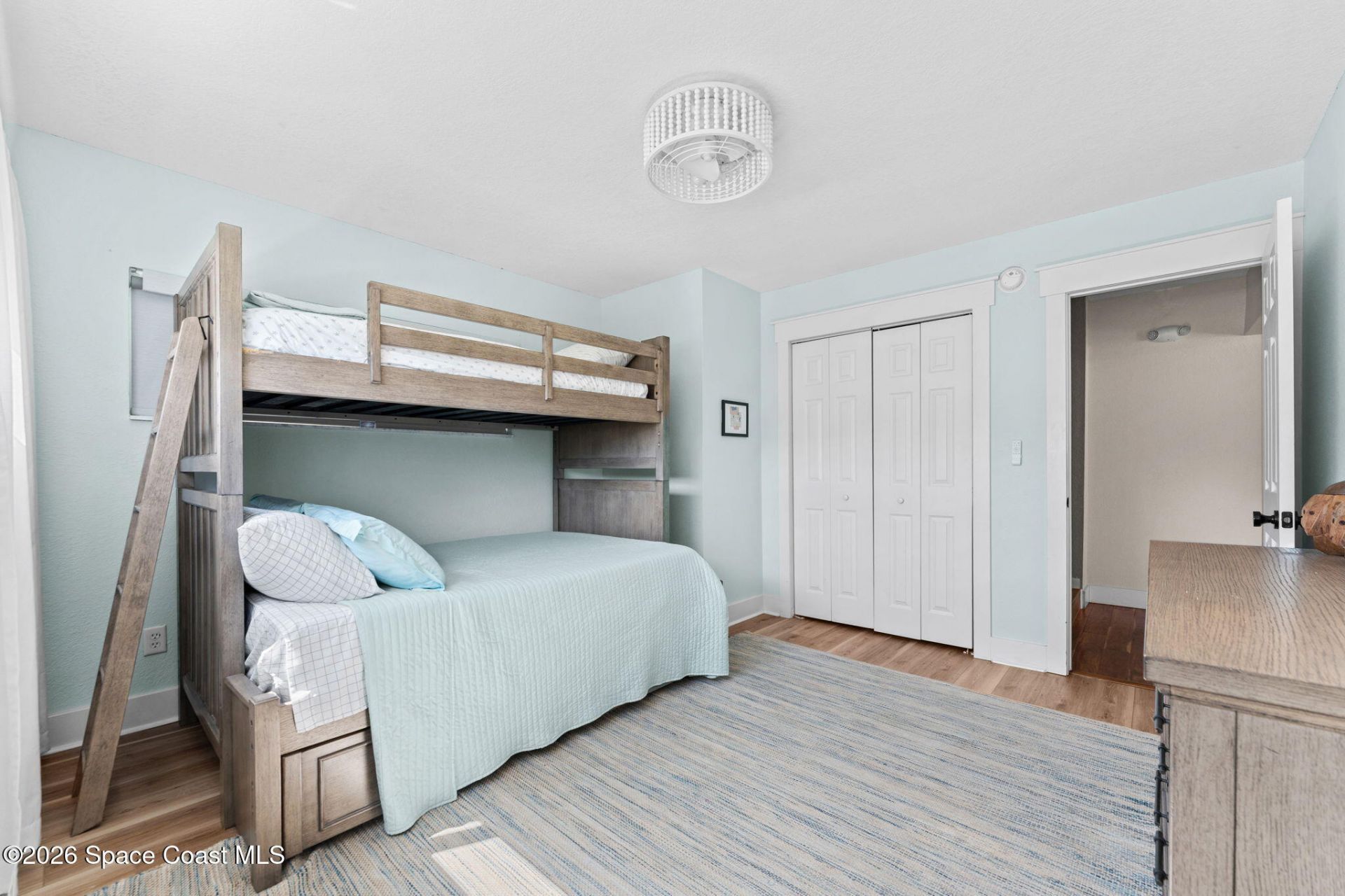 505 Coronado Way, Indian Harbor Beach, FL 32937 Photo