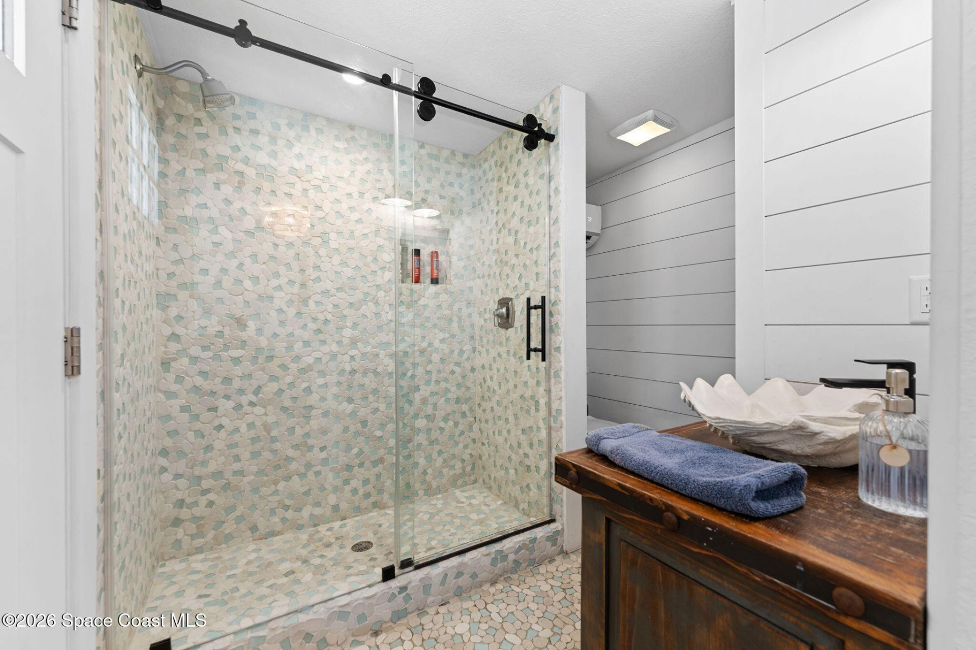 505 Coronado Way, Indian Harbor Beach, FL 32937 Photo