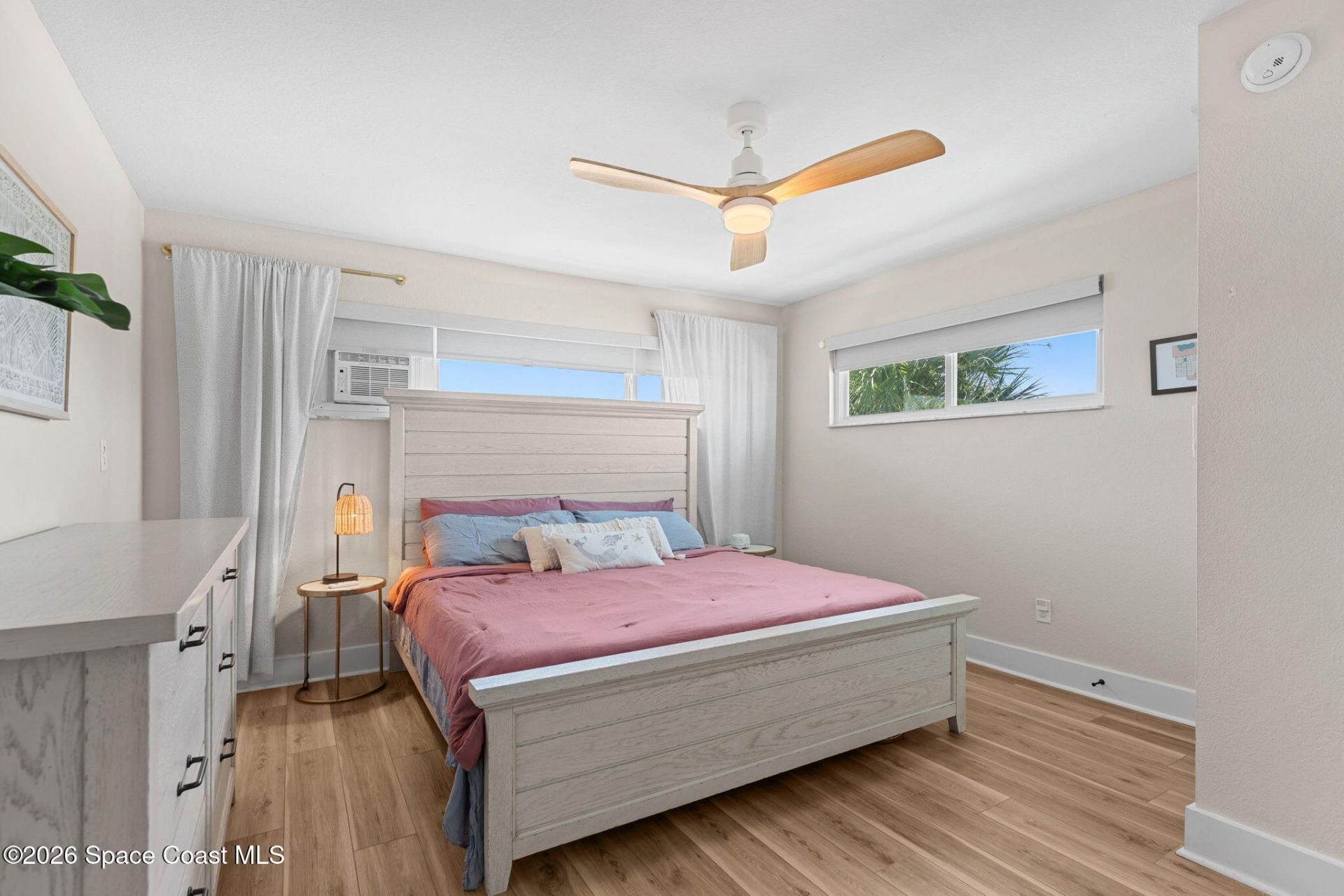 505 Coronado Way, Indian Harbor Beach, FL 32937 Photo