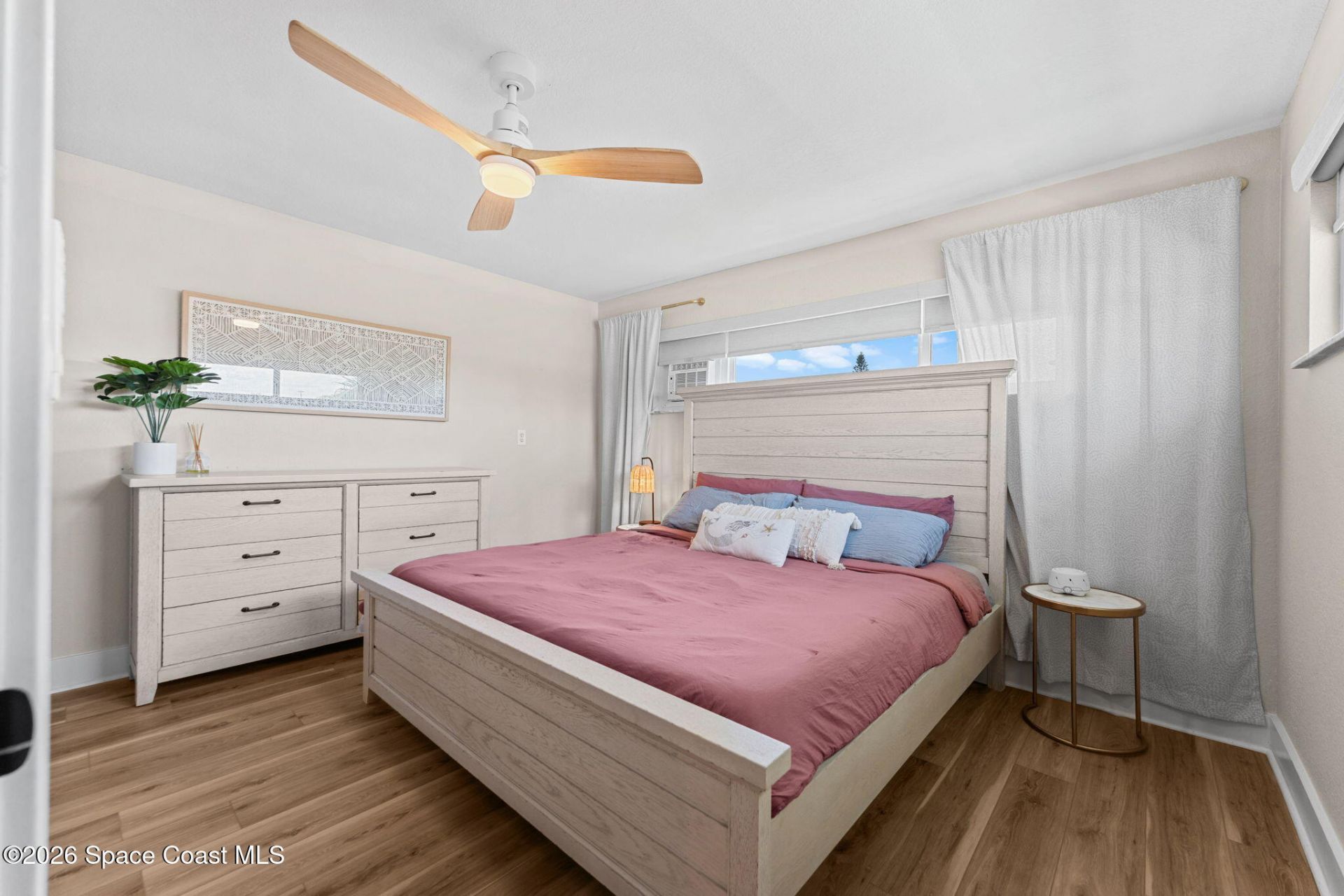 505 Coronado Way, Indian Harbor Beach, FL 32937 Photo