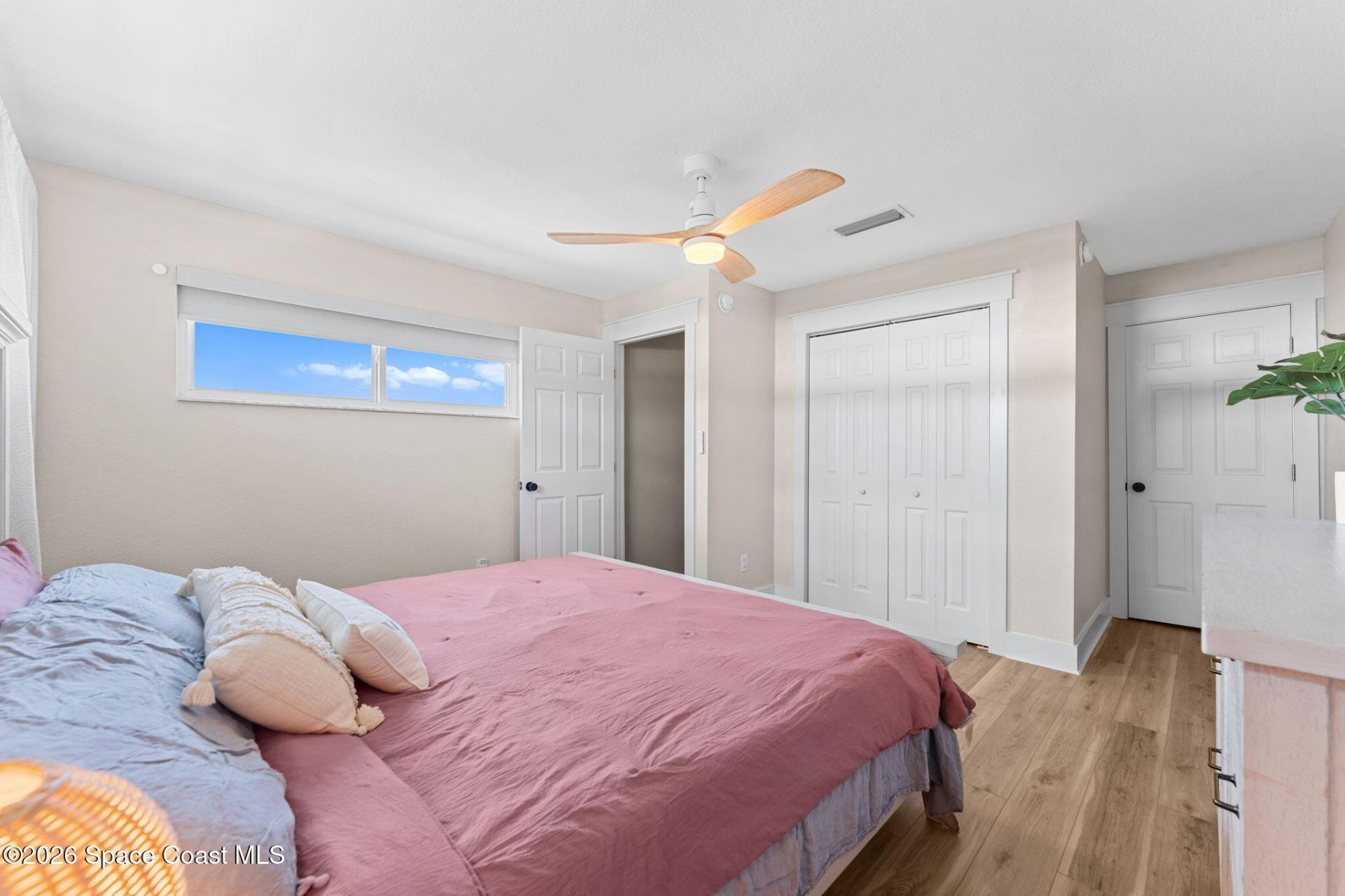 505 Coronado Way, Indian Harbor Beach, FL 32937 Photo