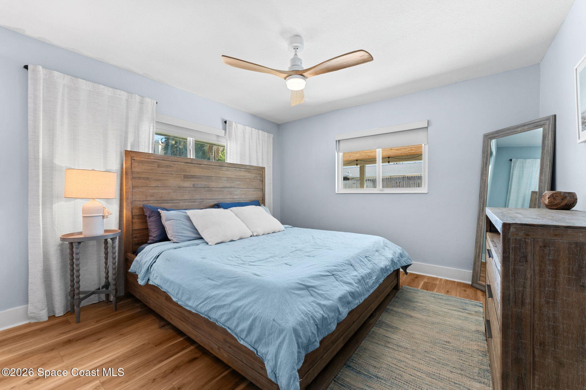505 Coronado Way, Indian Harbor Beach, FL 32937 Photo