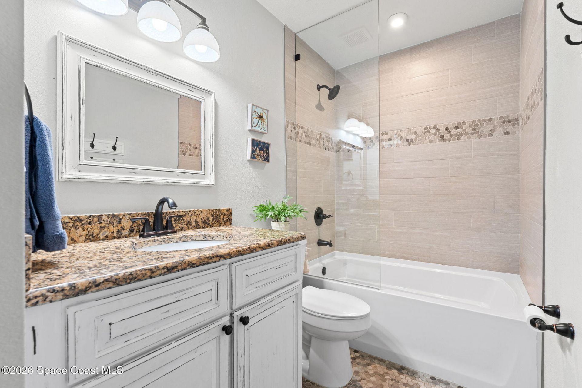 505 Coronado Way, Indian Harbor Beach, FL 32937 Photo