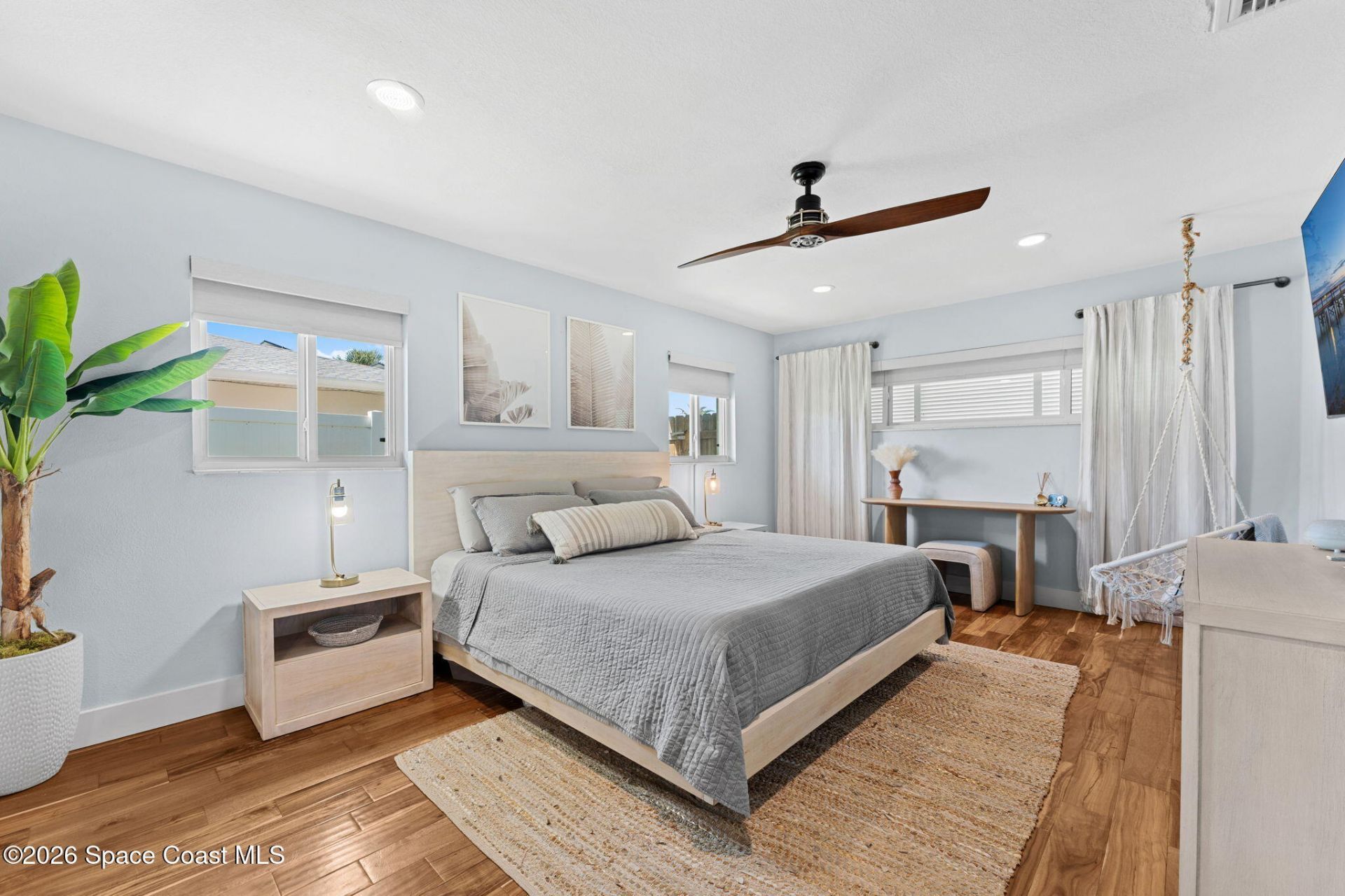 505 Coronado Way, Indian Harbor Beach, FL 32937 Photo