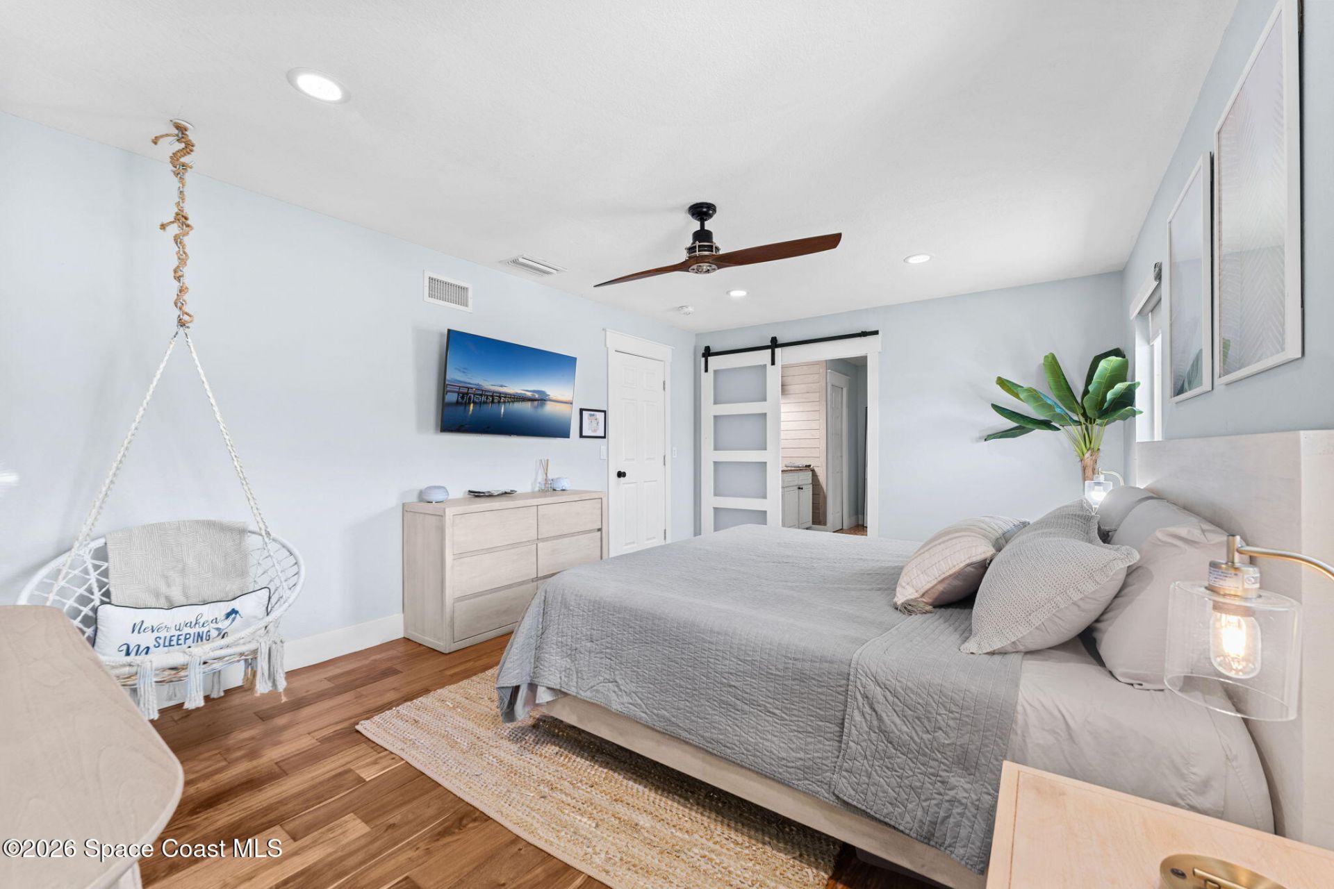 505 Coronado Way, Indian Harbor Beach, FL 32937 Photo
