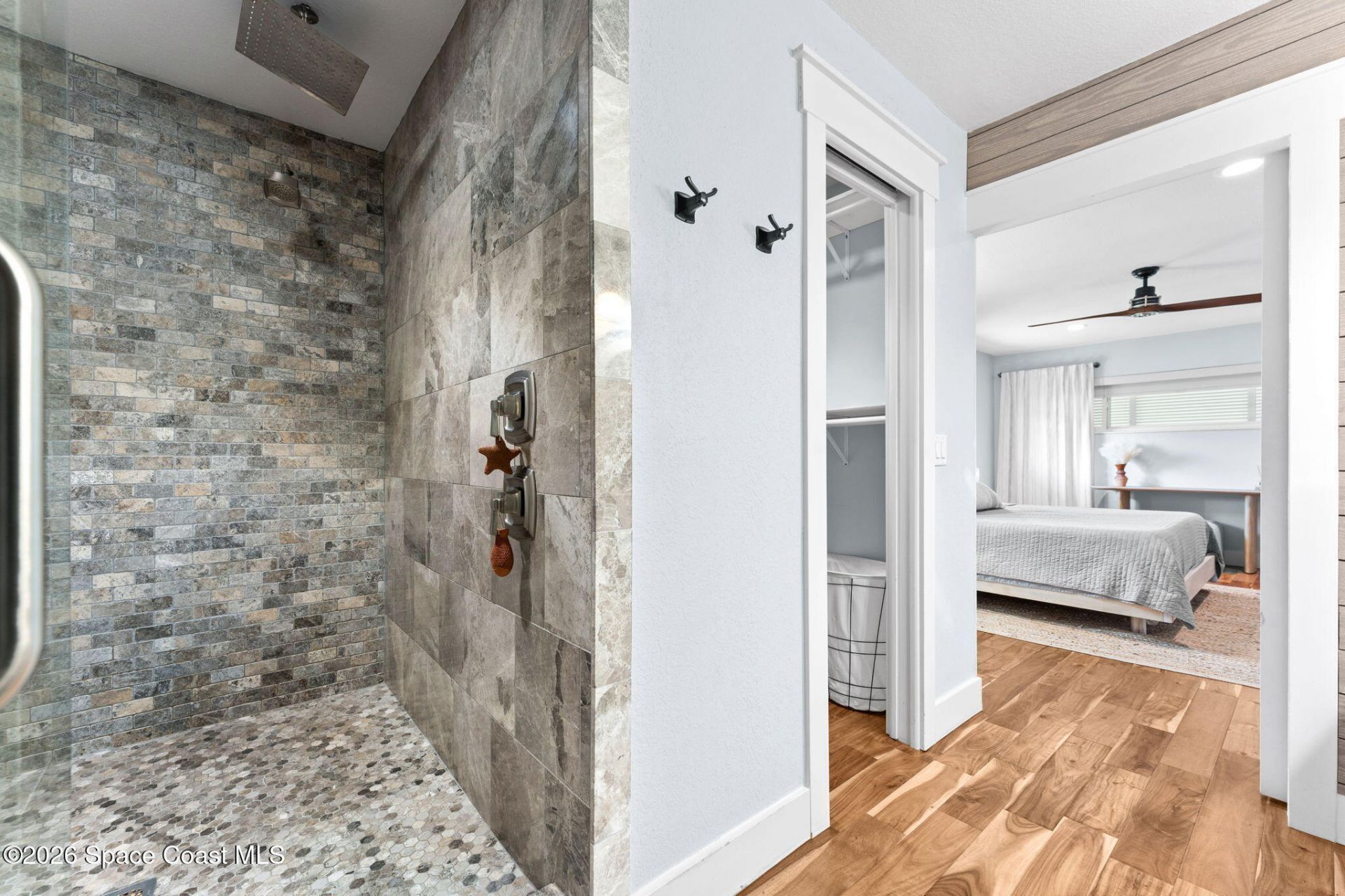505 Coronado Way, Indian Harbor Beach, FL 32937 Photo
