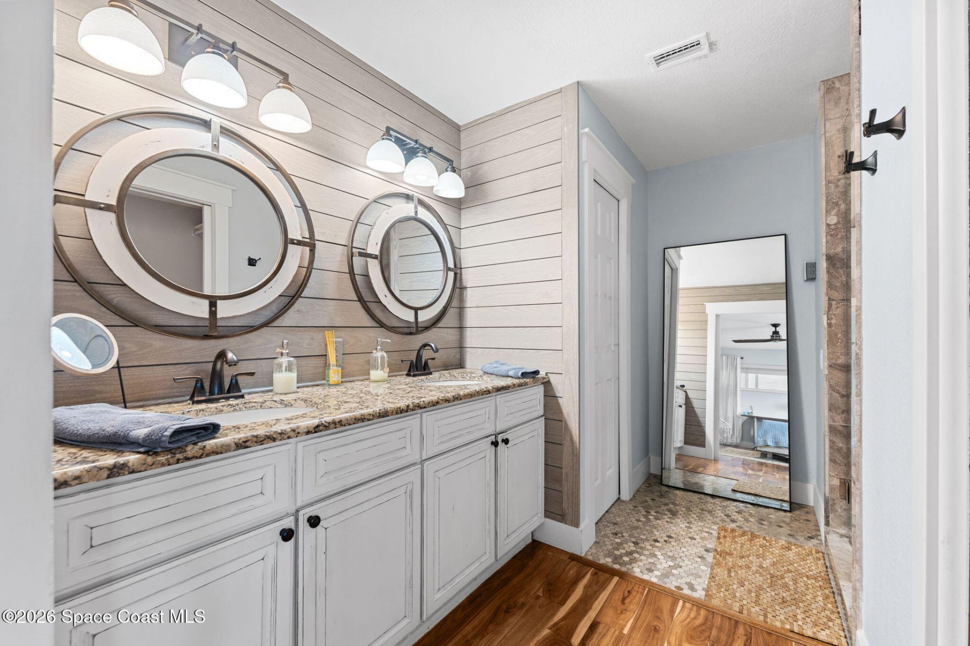 505 Coronado Way, Indian Harbor Beach, FL 32937 Photo