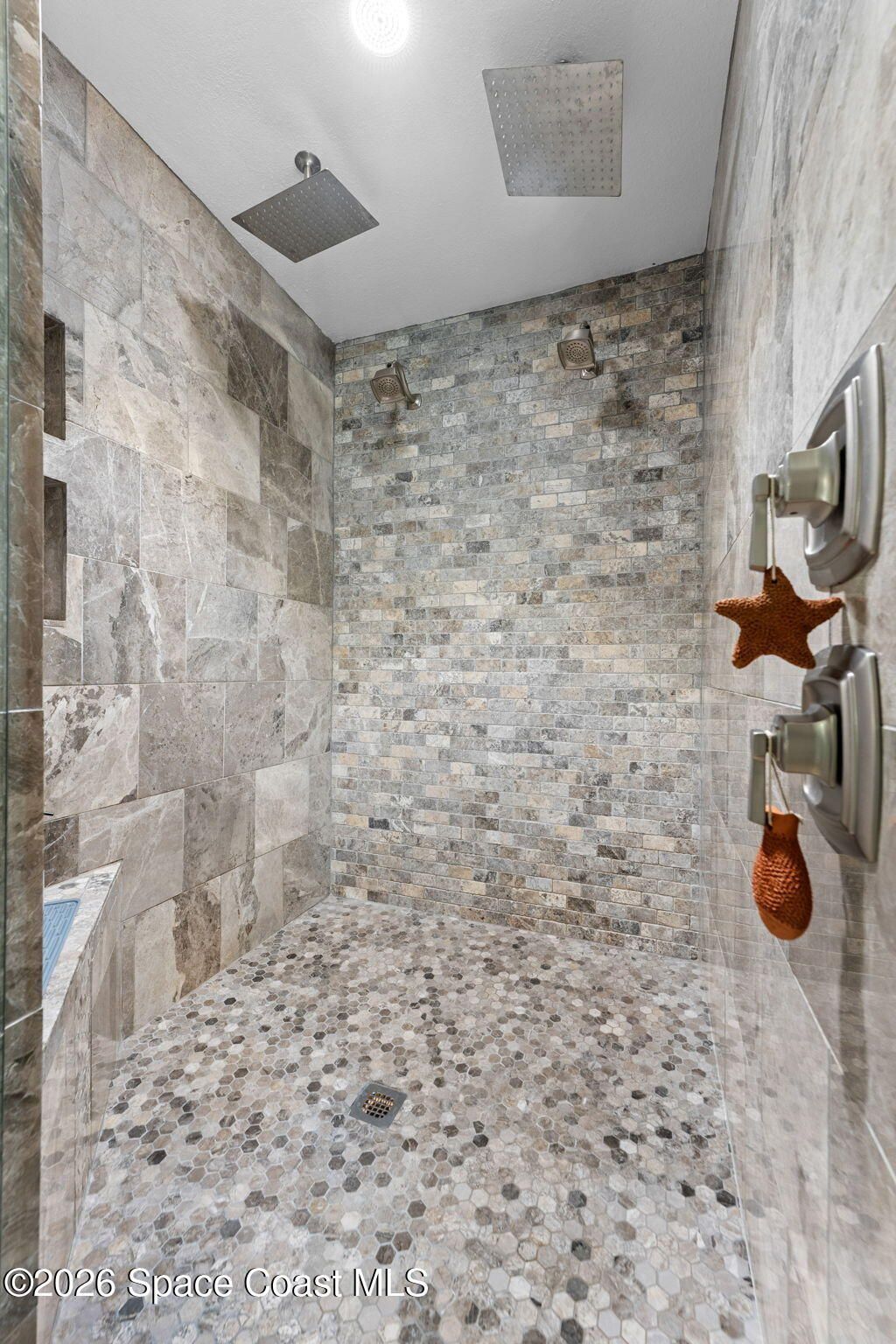 505 Coronado Way, Indian Harbor Beach, FL 32937 Photo