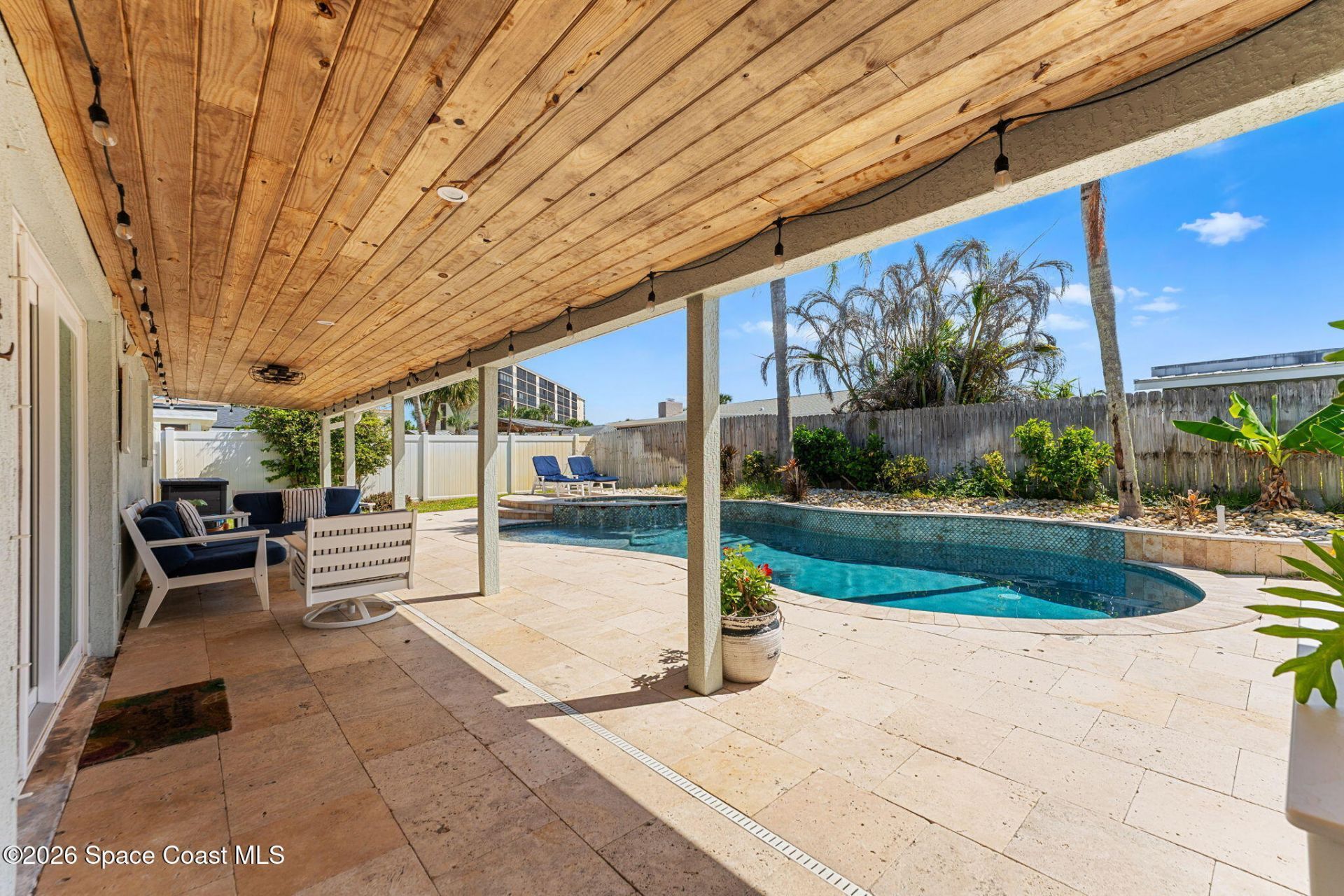505 Coronado Way, Indian Harbor Beach, FL 32937 Photo