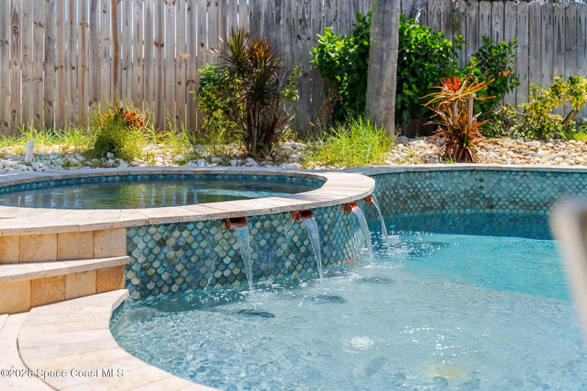 505 Coronado Way, Indian Harbor Beach, FL 32937 Photo