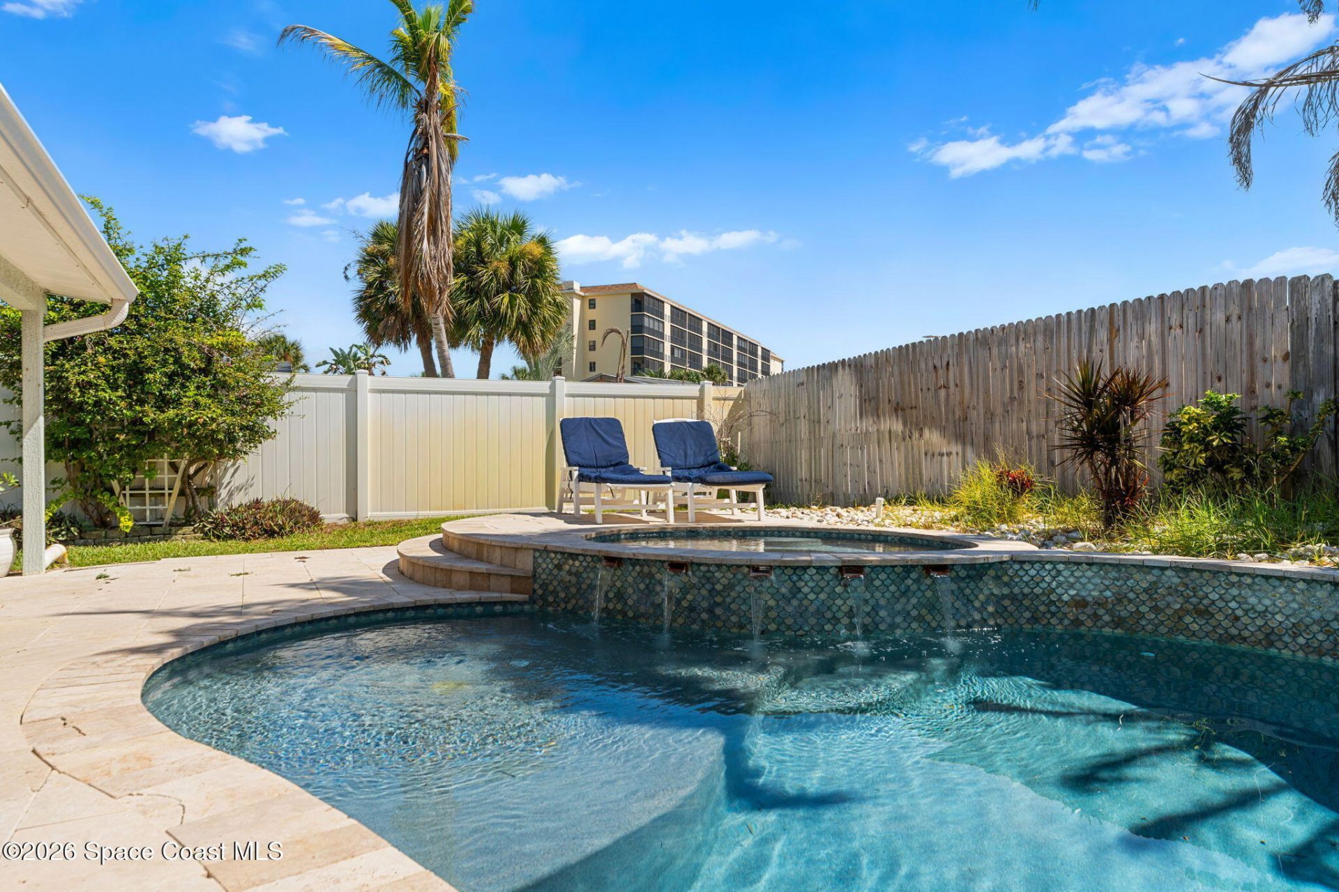 505 Coronado Way, Indian Harbor Beach, FL 32937 Photo