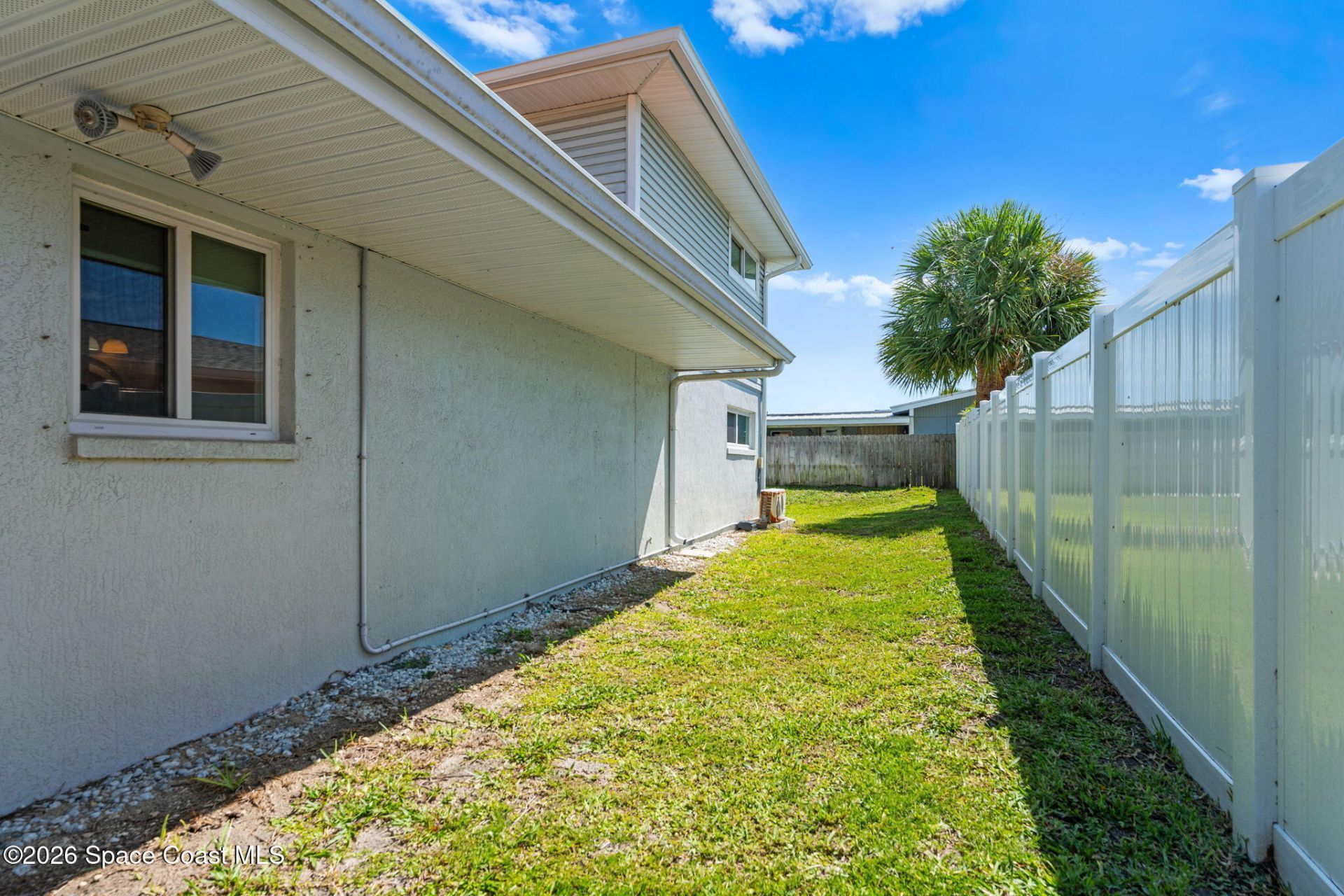 505 Coronado Way, Indian Harbor Beach, FL 32937 Photo
