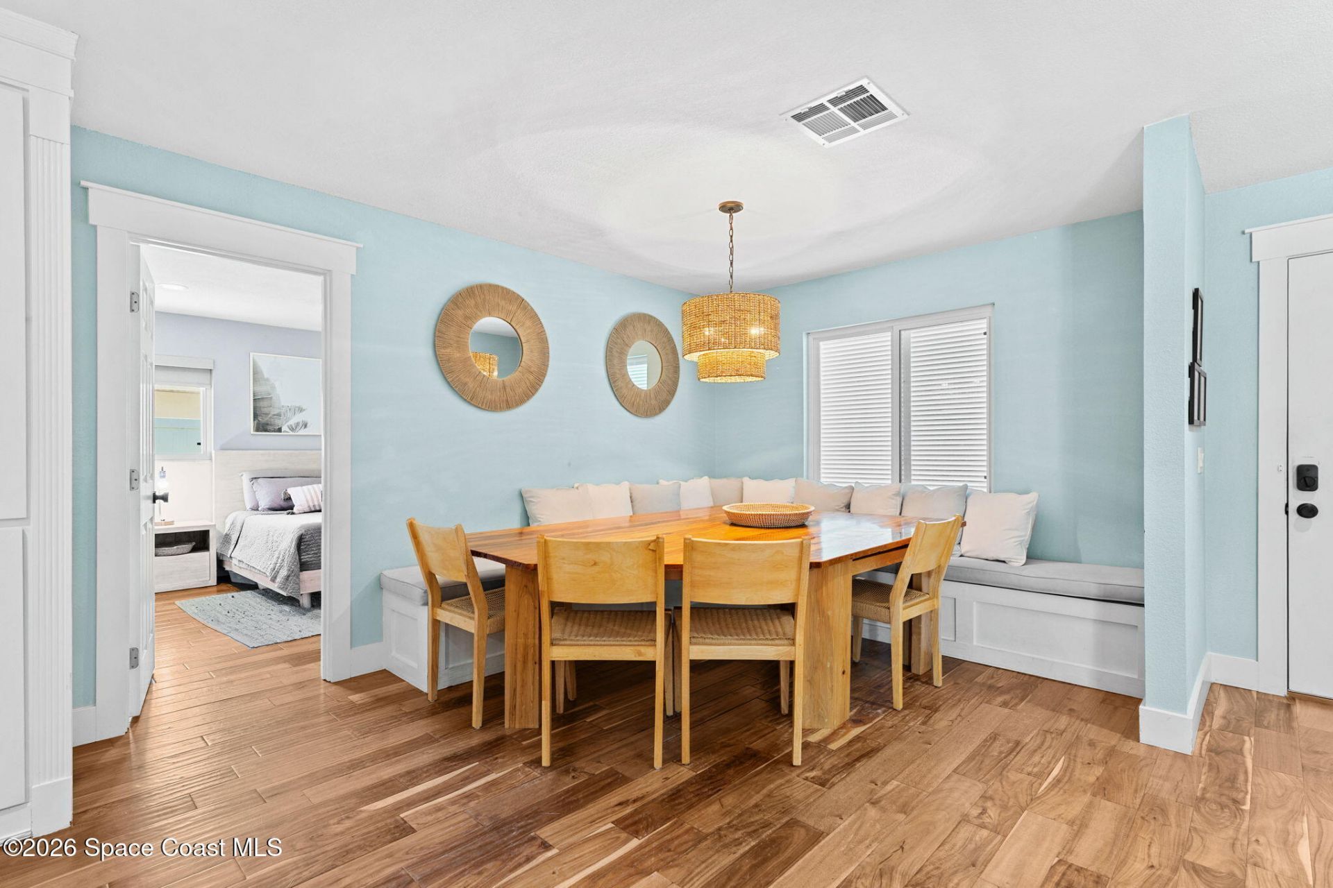 505 Coronado Way, Indian Harbor Beach, FL 32937 Photo