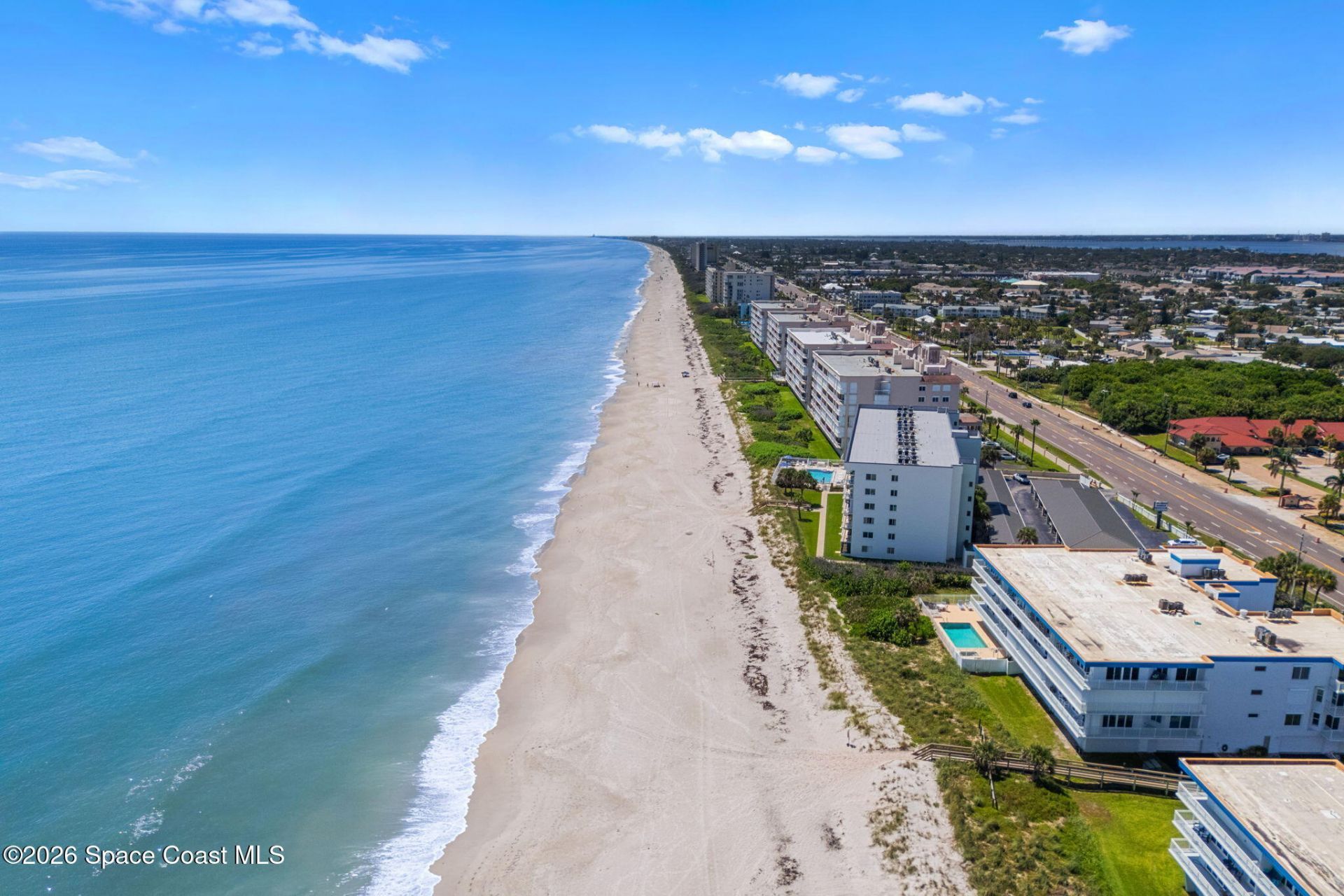 505 Coronado Way, Indian Harbor Beach, FL 32937 Photo