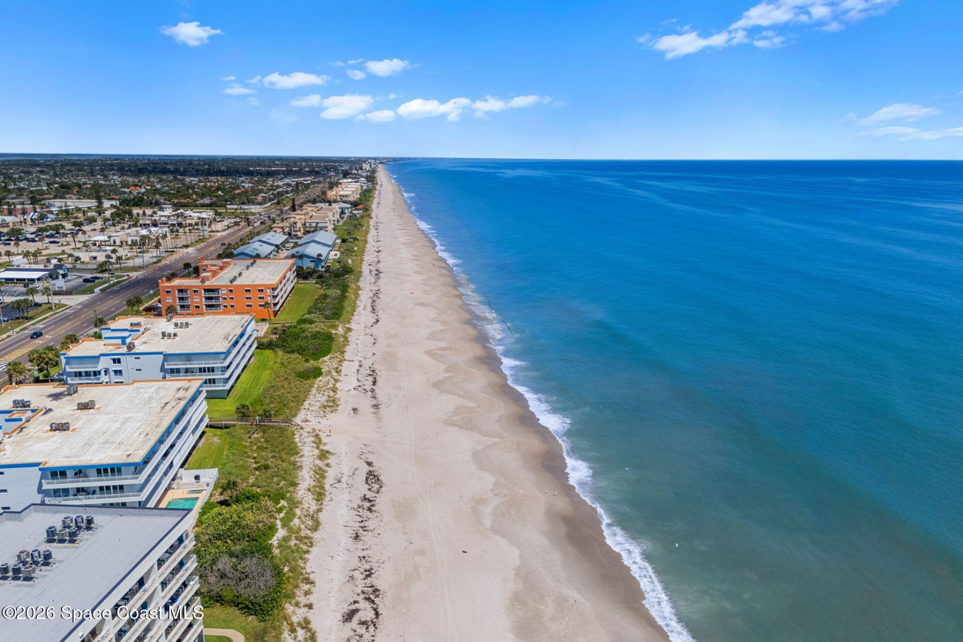 505 Coronado Way, Indian Harbor Beach, FL 32937 Photo