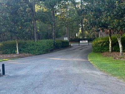 0 Edisto Lake Road , Unit 104, Wagener, SC 29164