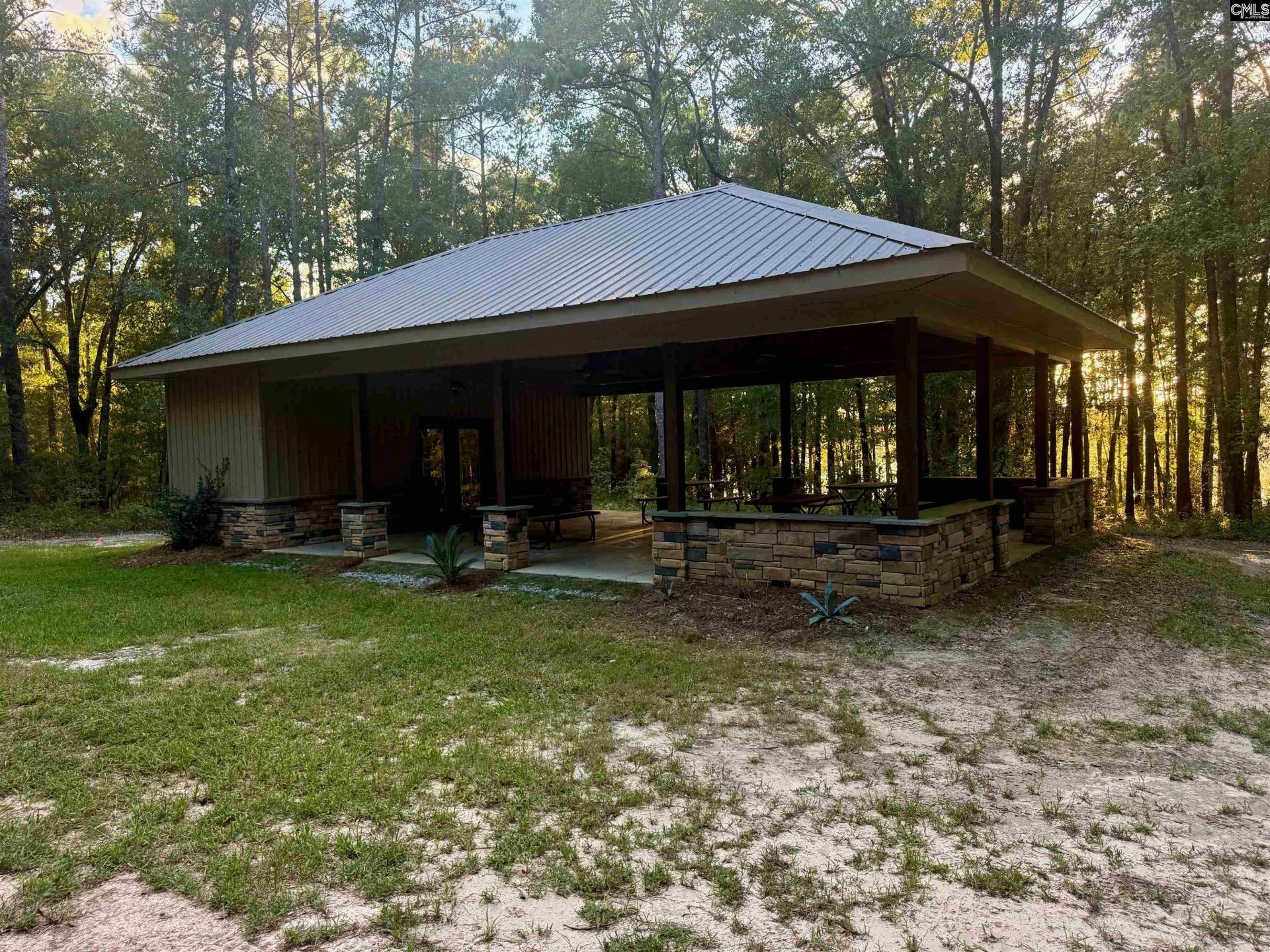 0 Edisto Lake Road  Photo 15