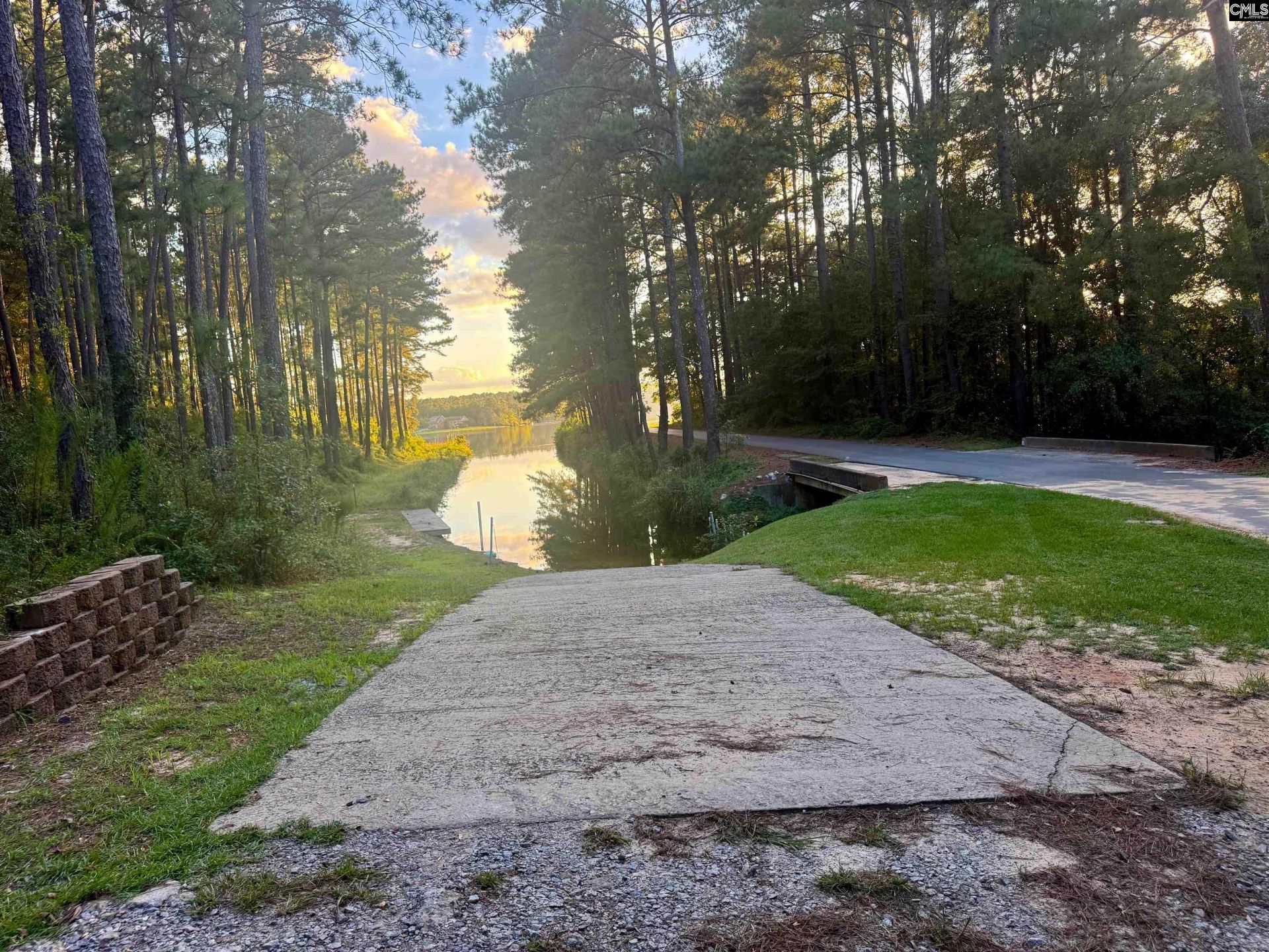 0 Edisto Lake Road  Photo 17