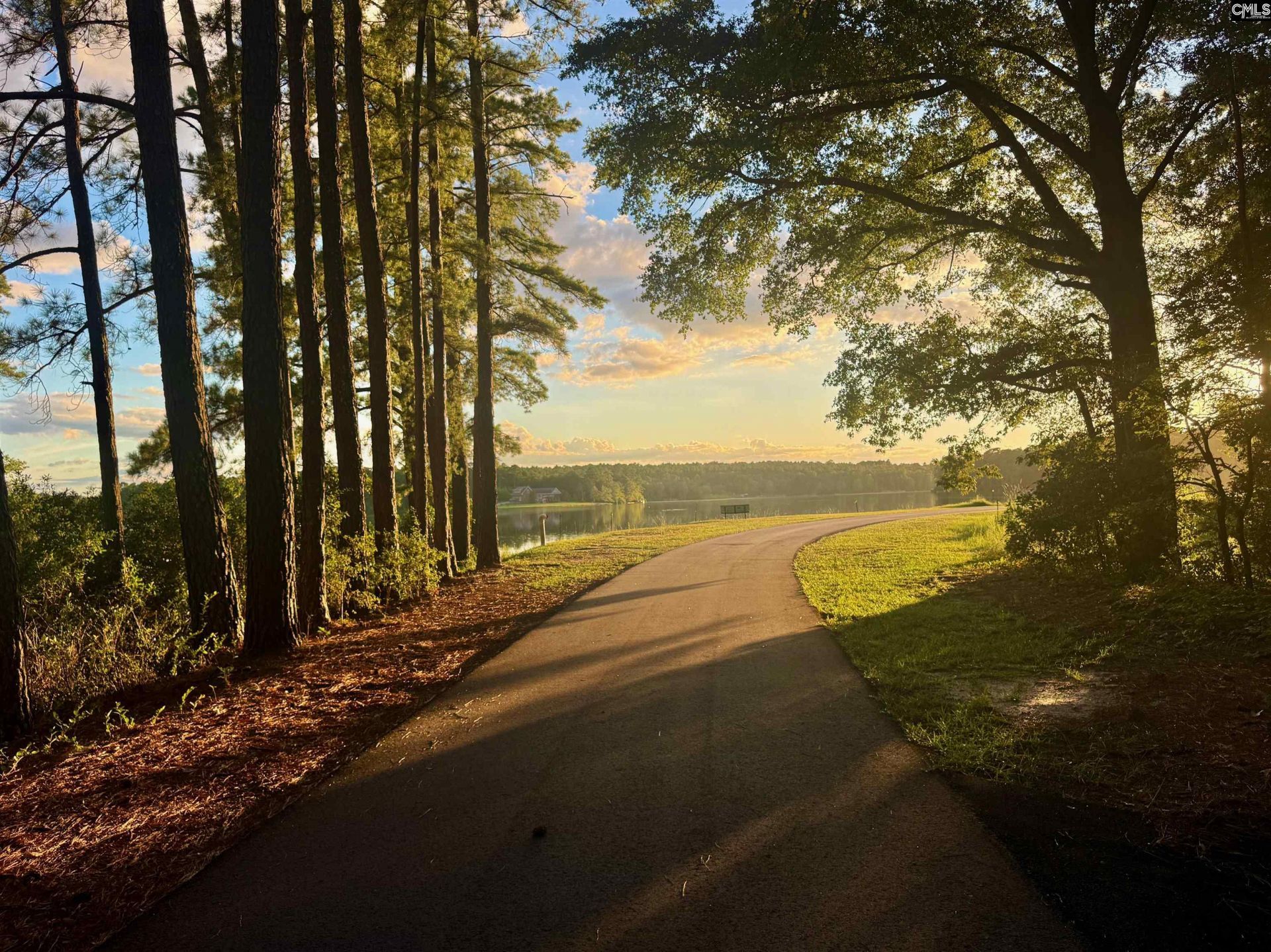 0 Edisto Lake Road  Photo 18
