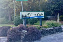 0 Edisto Lake Road  photo 4