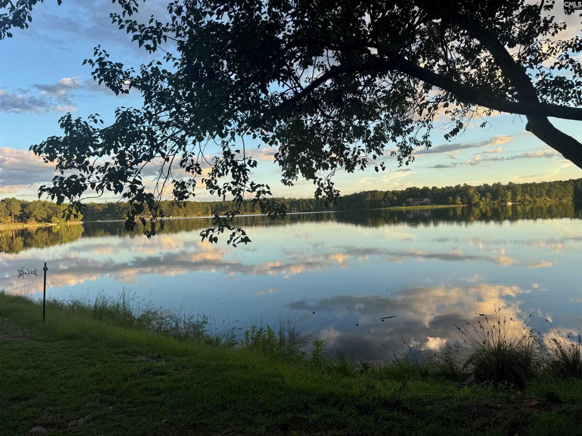 0 Edisto Lake Road  Photo 20