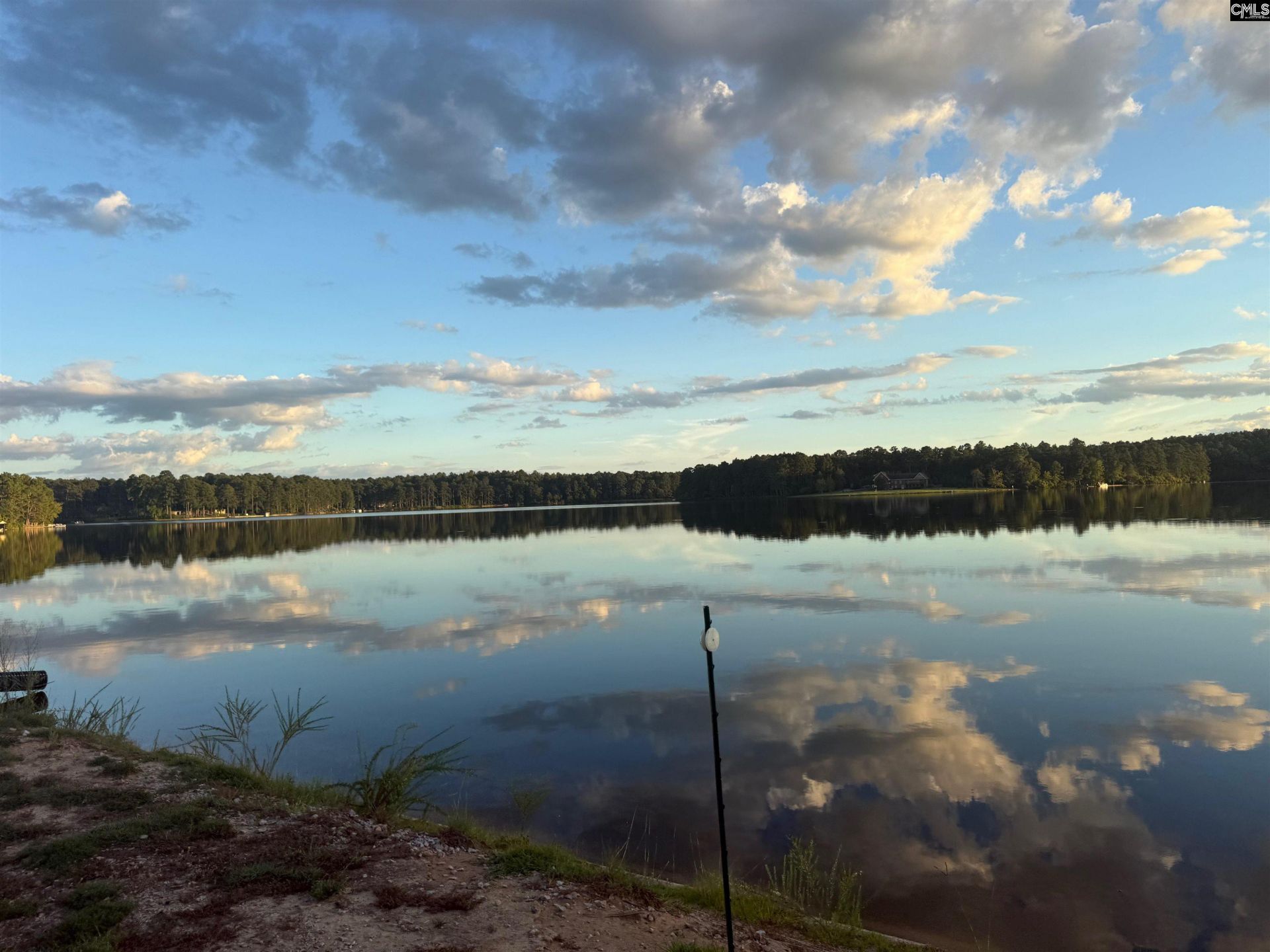0 Edisto Lake Road  Photo 21