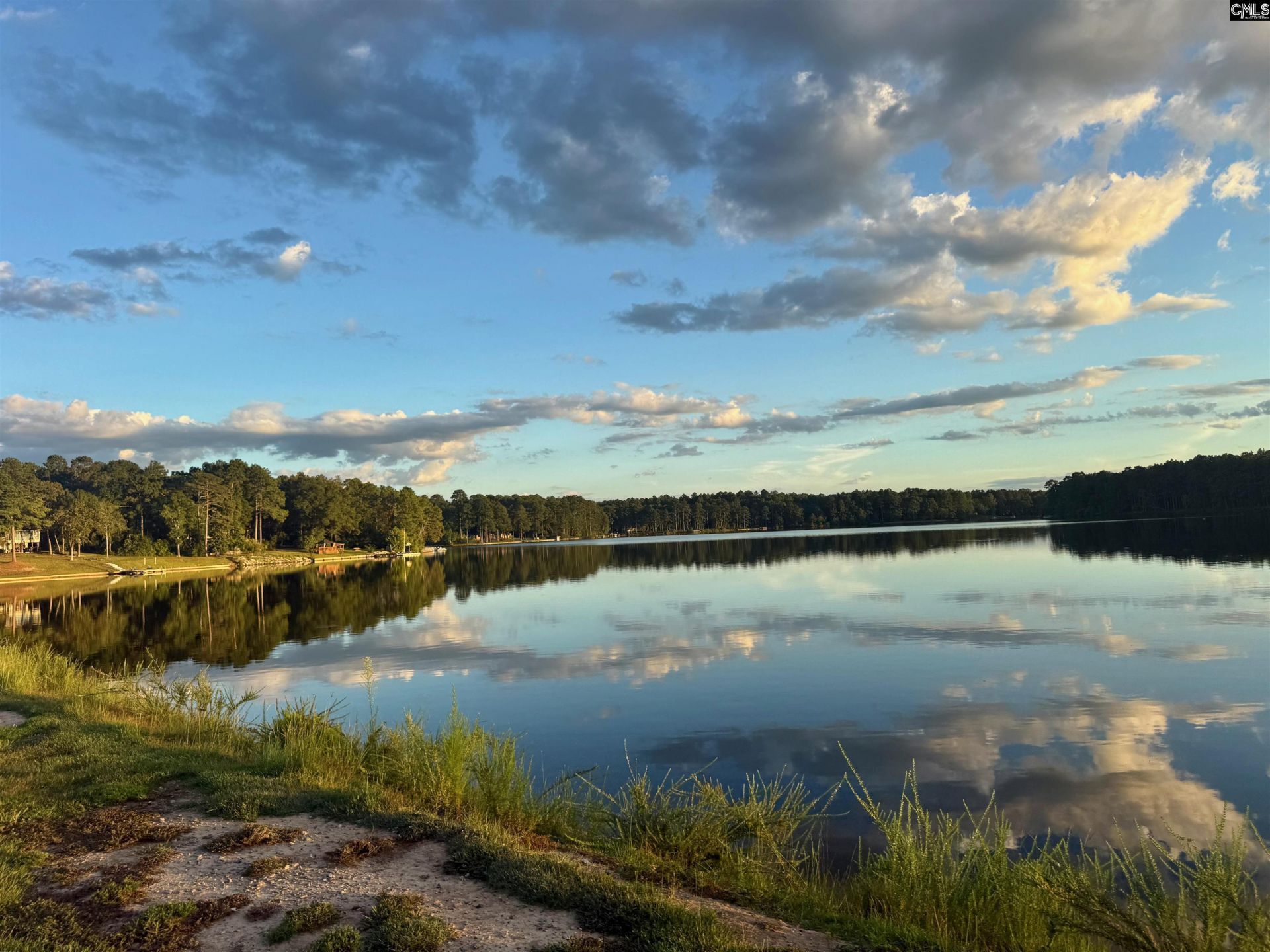 0 Edisto Lake Road  Photo 22