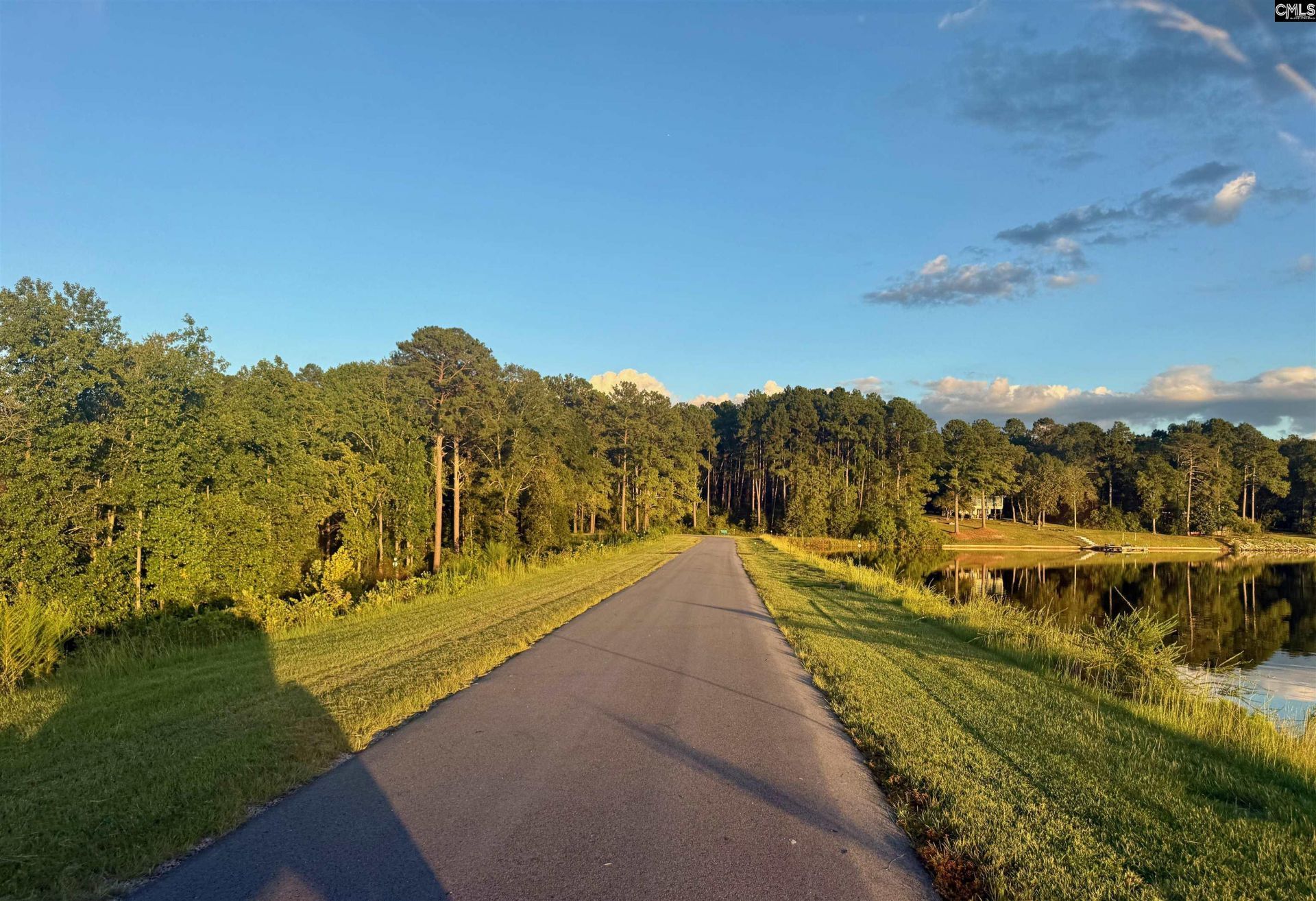 0 Edisto Lake Road  Photo 23
