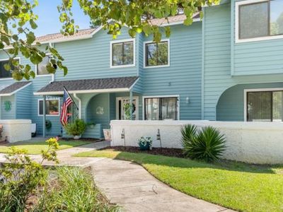23 Shadow Moss Pl. , Unit 23, North Myrtle Beach, SC 29582
