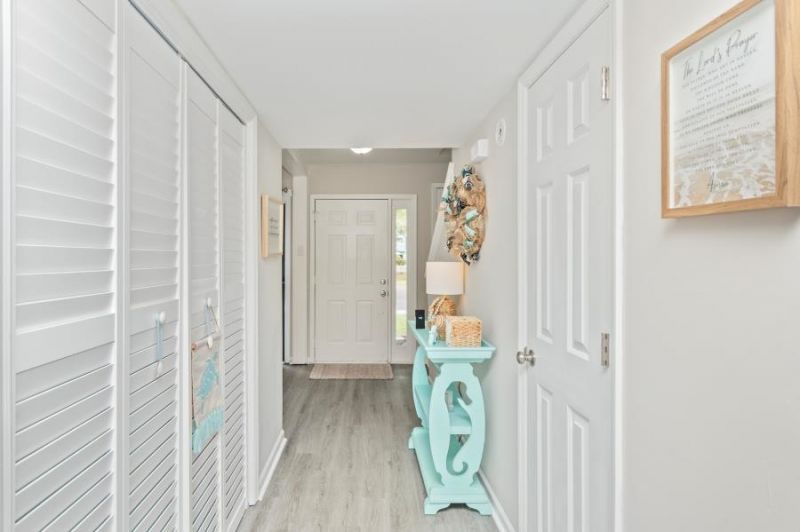 23 Shadow Moss Pl.  Photo 11