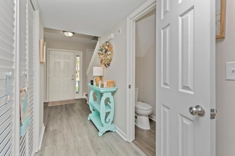 23 Shadow Moss Pl.  Photo 12