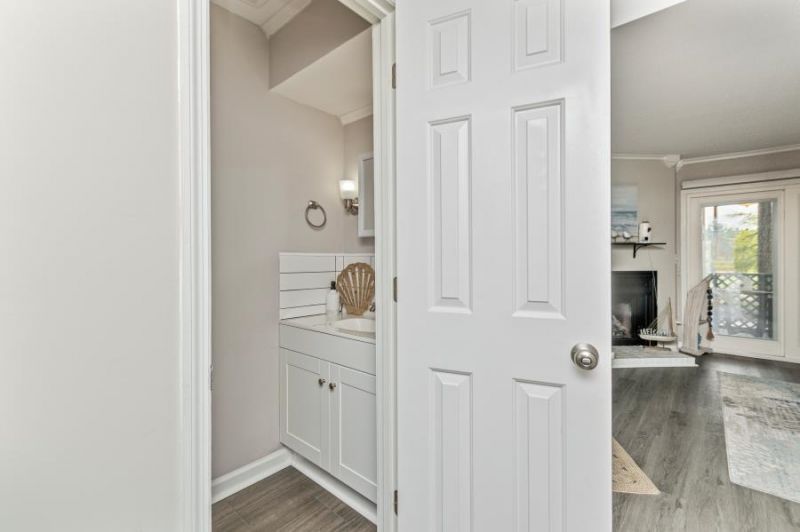 23 Shadow Moss Pl.  Photo 13