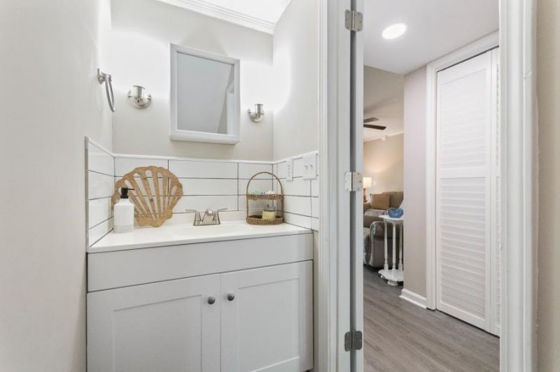 23 Shadow Moss Pl.  Photo 14