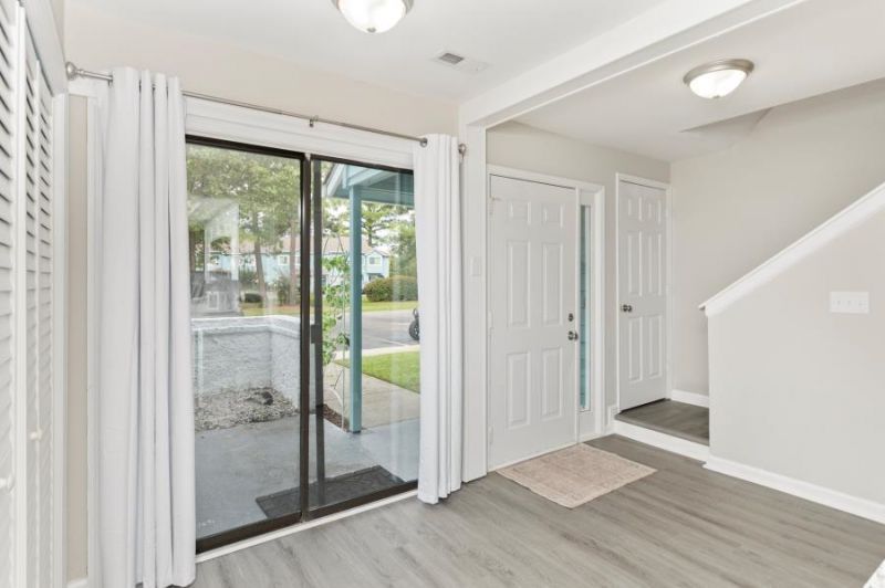 23 Shadow Moss Pl.  Photo 15