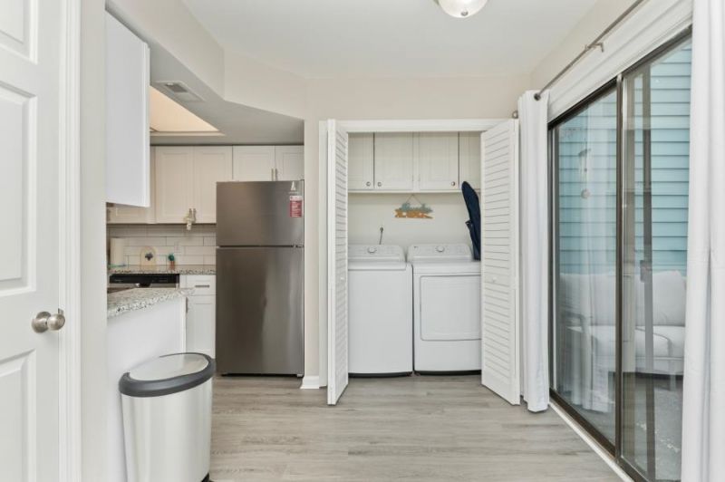 23 Shadow Moss Pl.  Photo 16