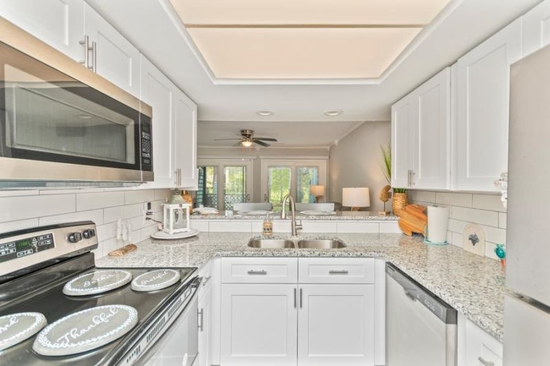 23 Shadow Moss Pl.  Photo 19