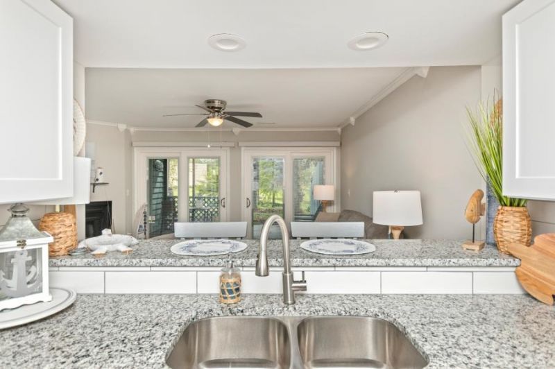 23 Shadow Moss Pl.  Photo 20