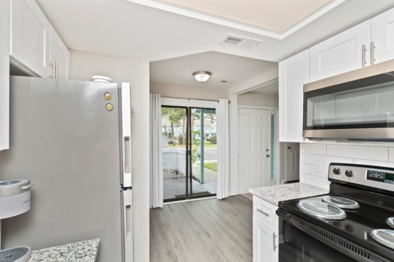 23 Shadow Moss Pl.  Photo 21