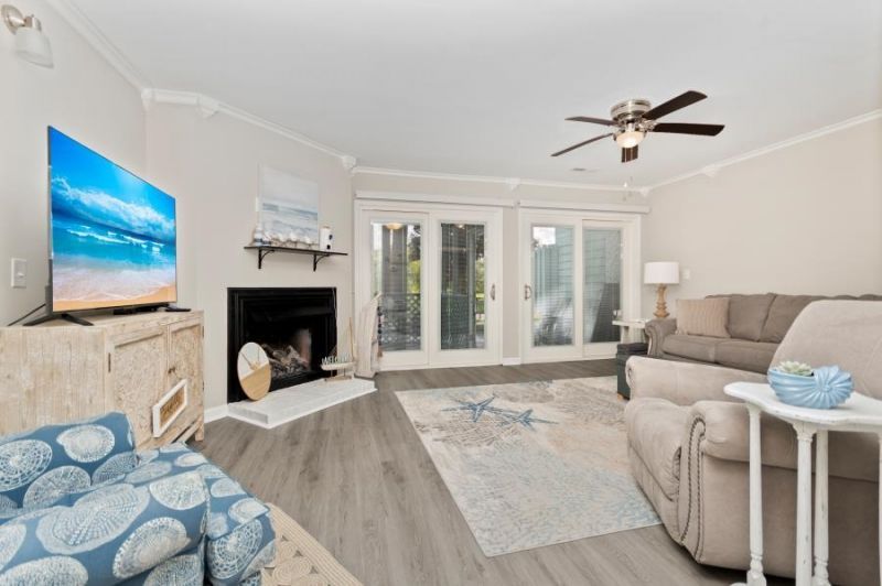 23 Shadow Moss Pl.  Photo 22