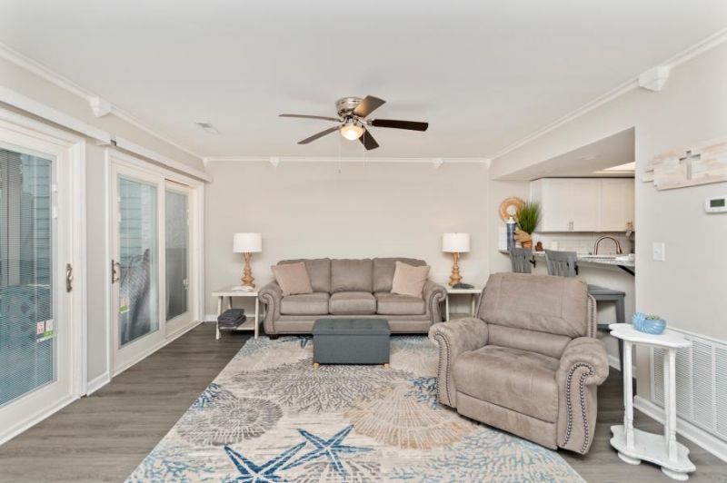 23 Shadow Moss Pl.  Photo 23