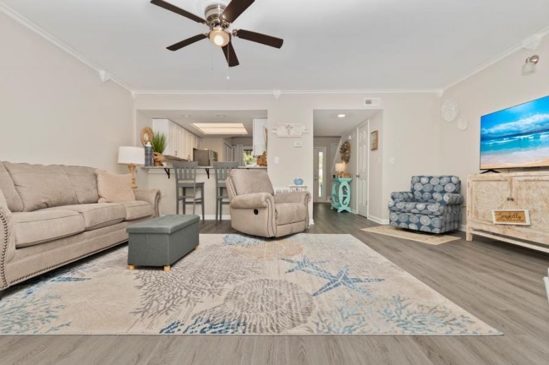 23 Shadow Moss Pl.  Photo 24